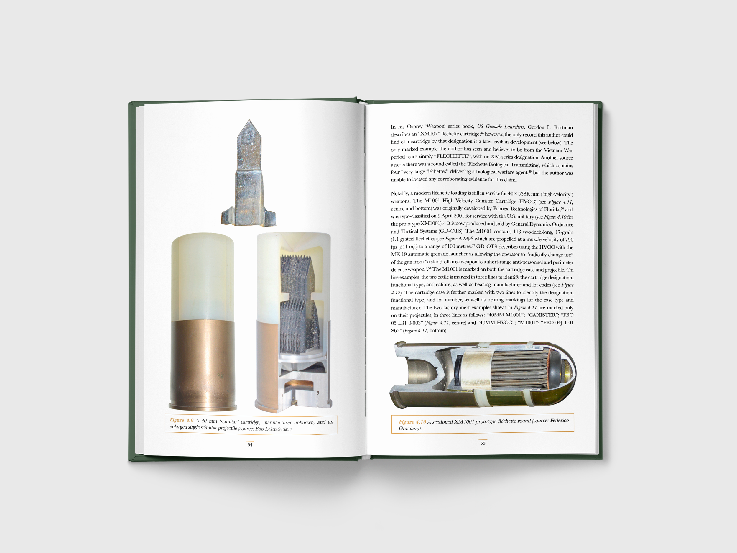 Buckshot & Beehive Mockup - 7.png