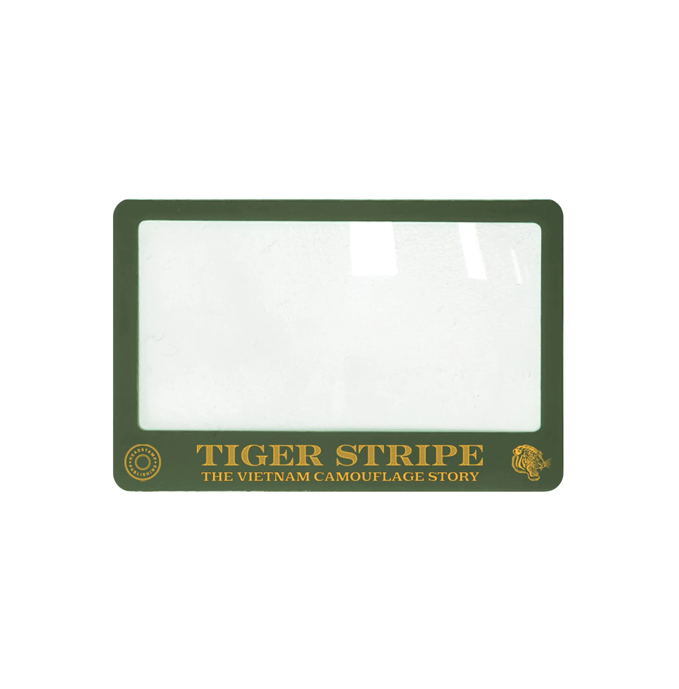 Tiger-Stripe-Magnifier-White.jpg