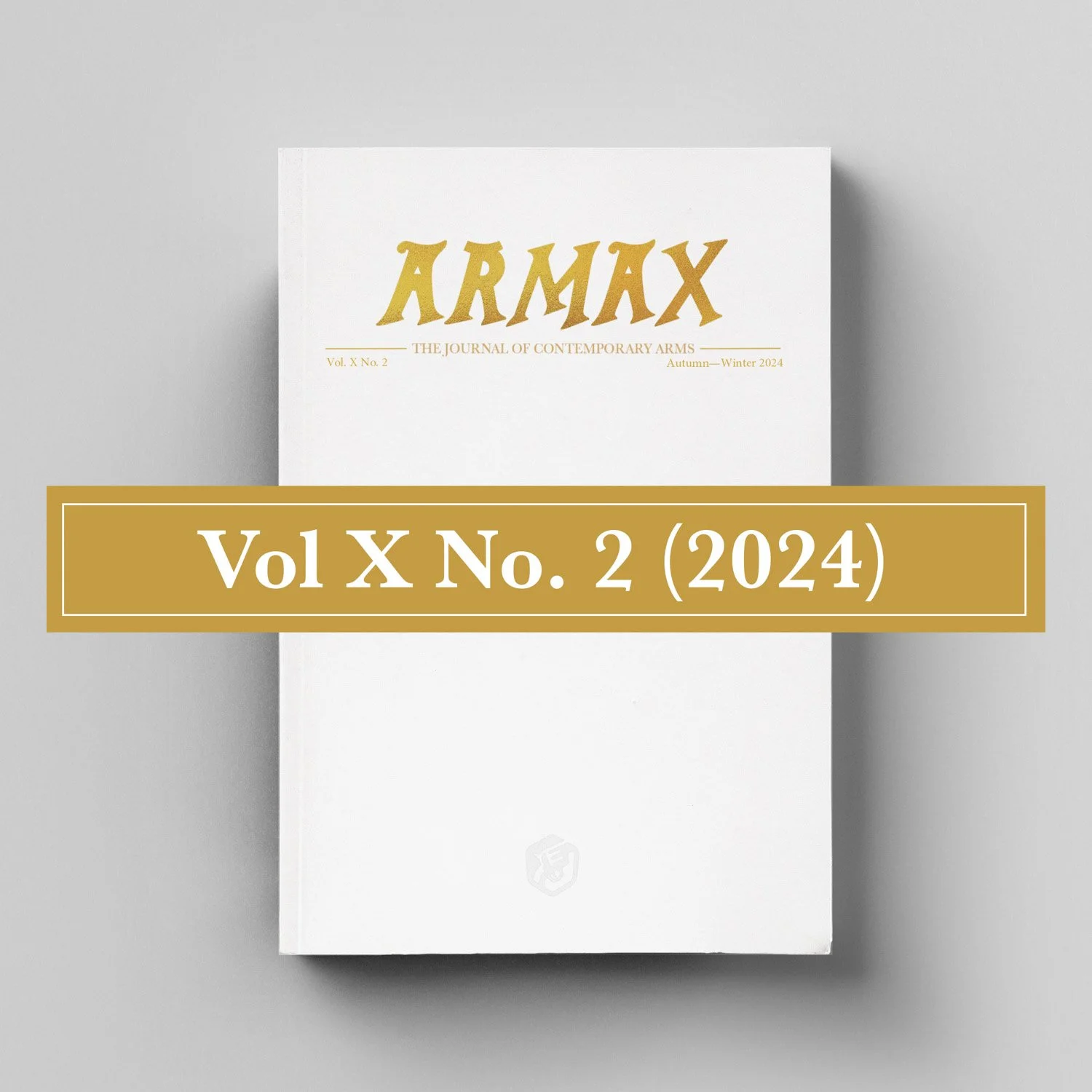 ARMAX-X-No-2---Cover-withBanner.jpg