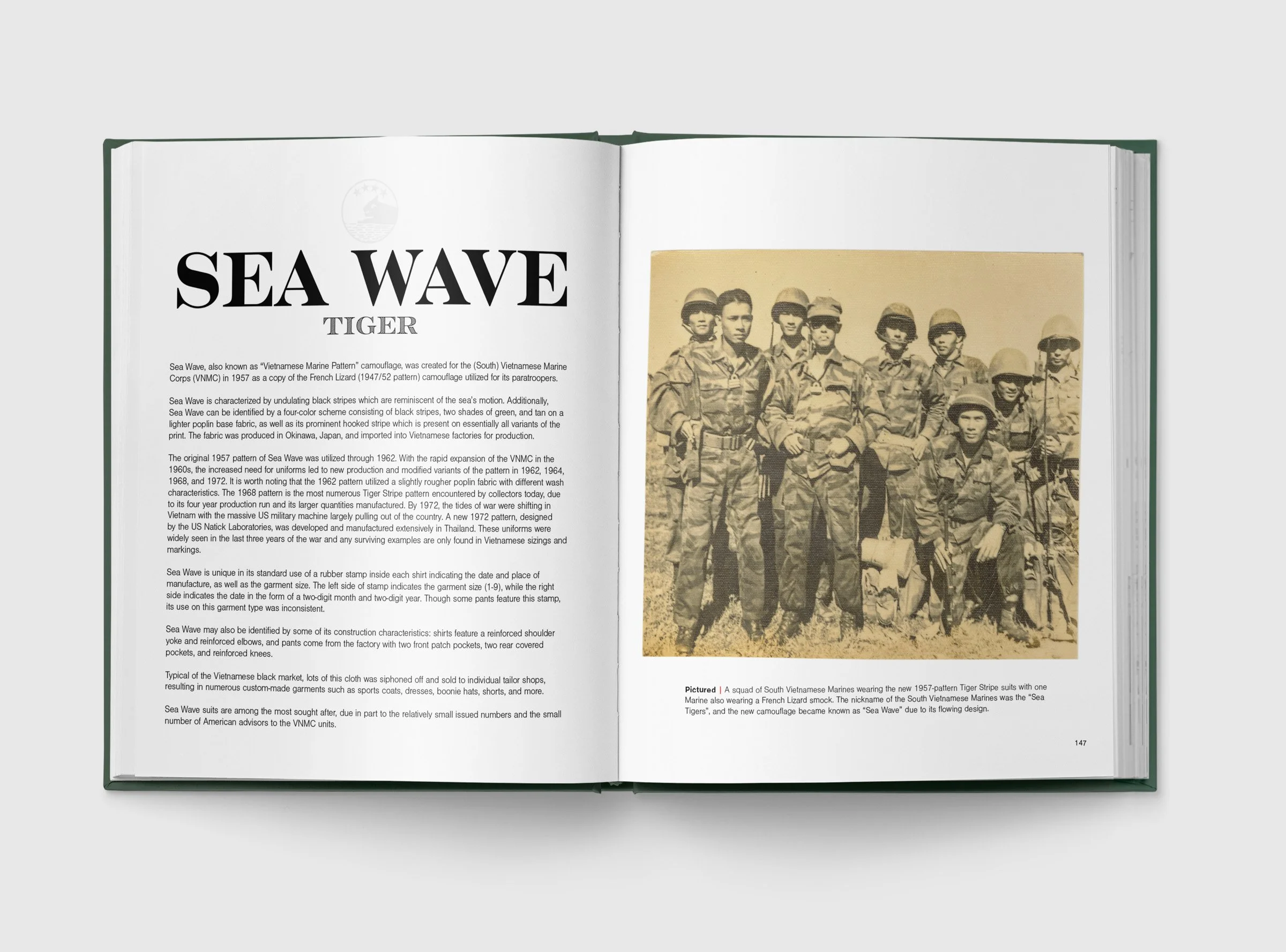 Tiger-Stripe-Book--Spread-1.jpg