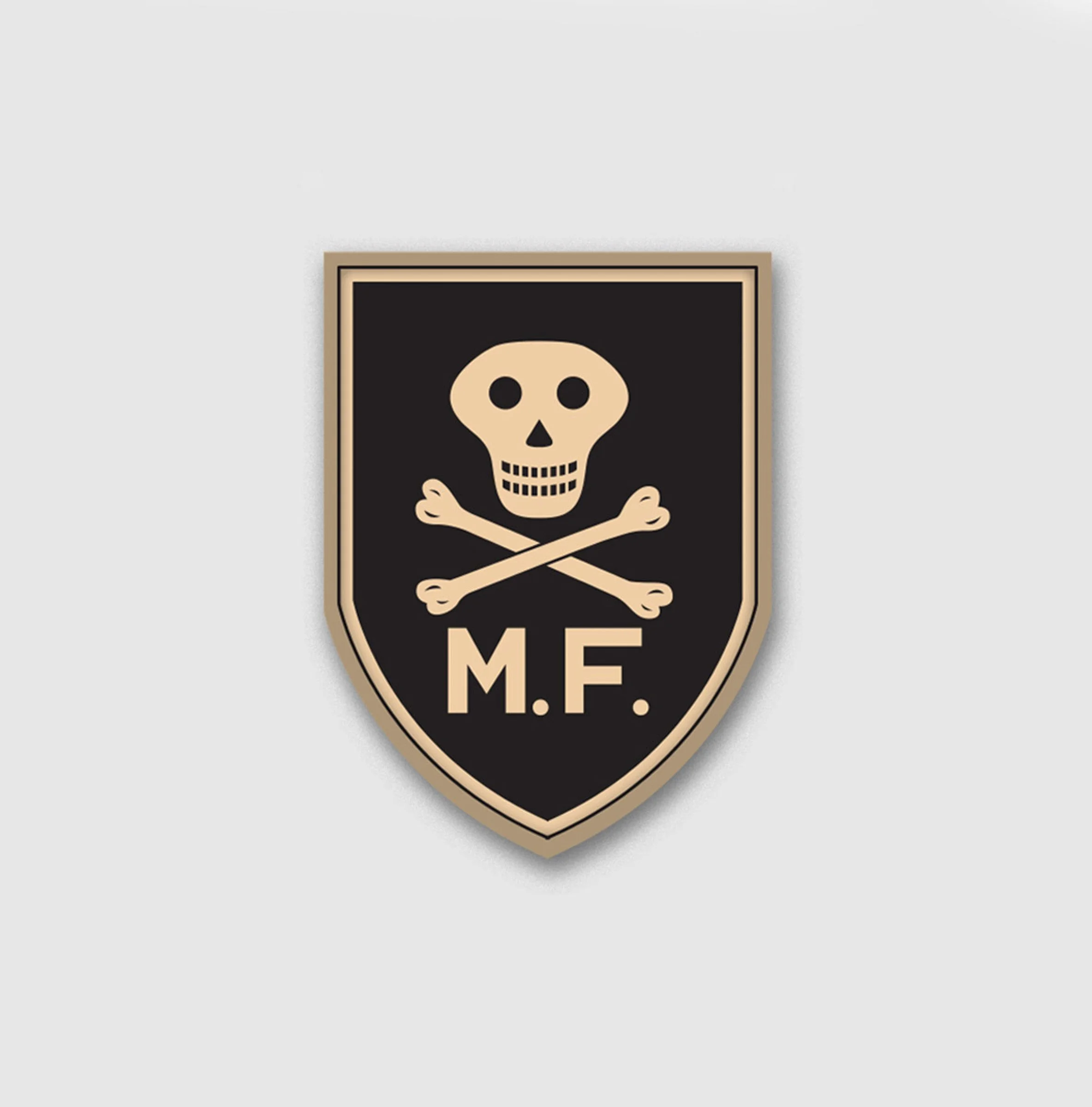 Tiger-Stripe-Patch-MikeForceSkullCrossbones.jpg