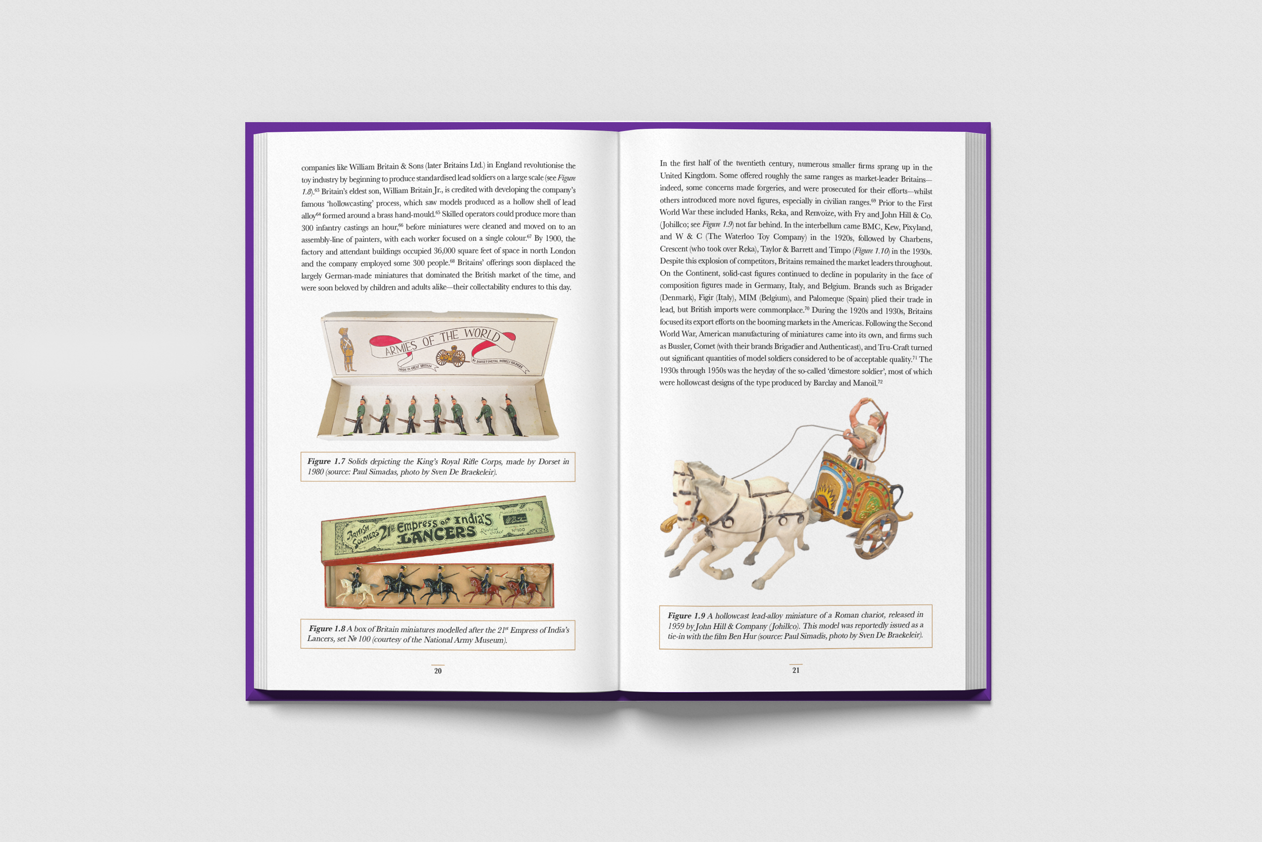 Lead Miniatures Book Mockup - 1.png