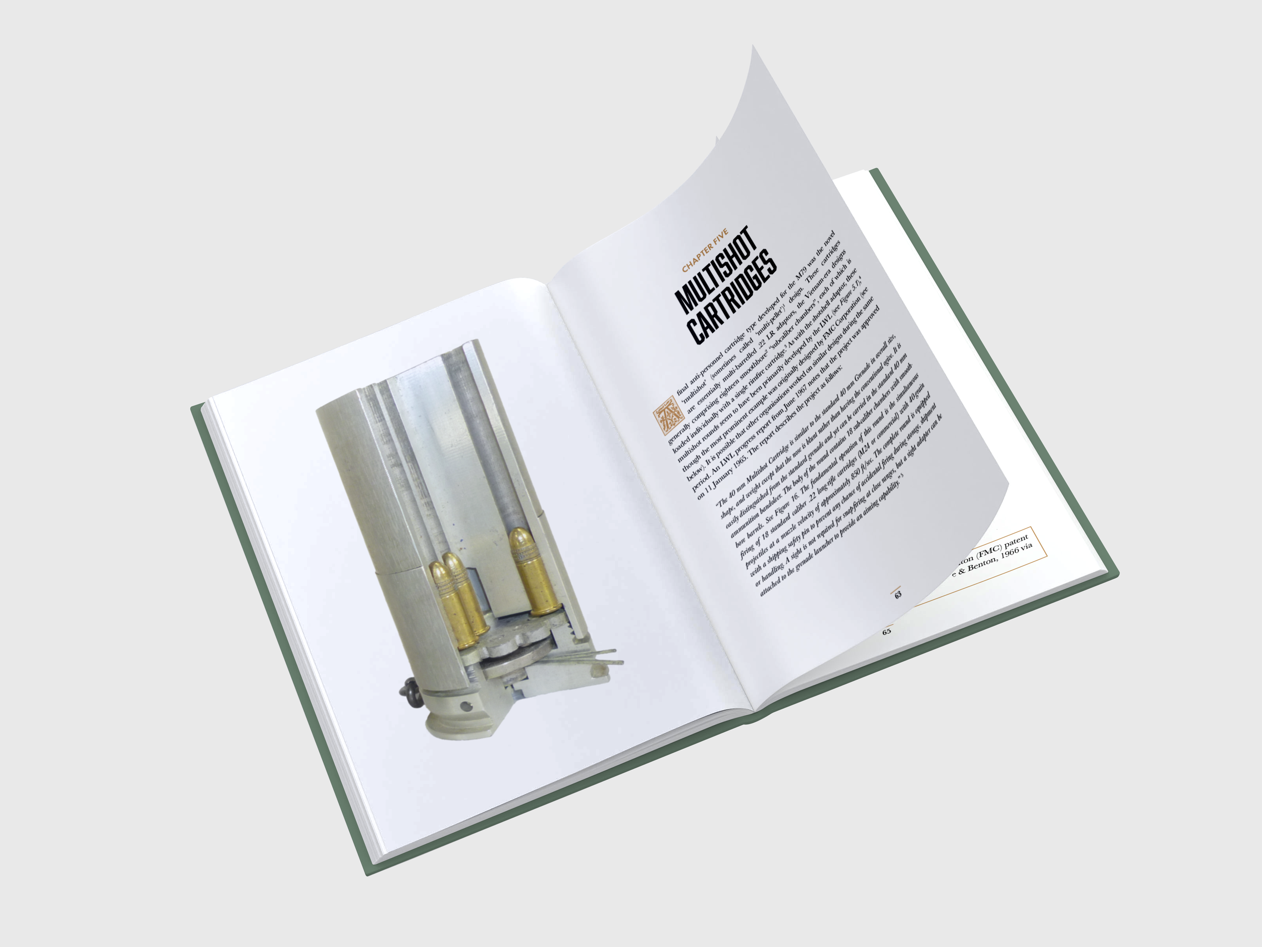 Buckshot & Beehive Mockup - 5.png
