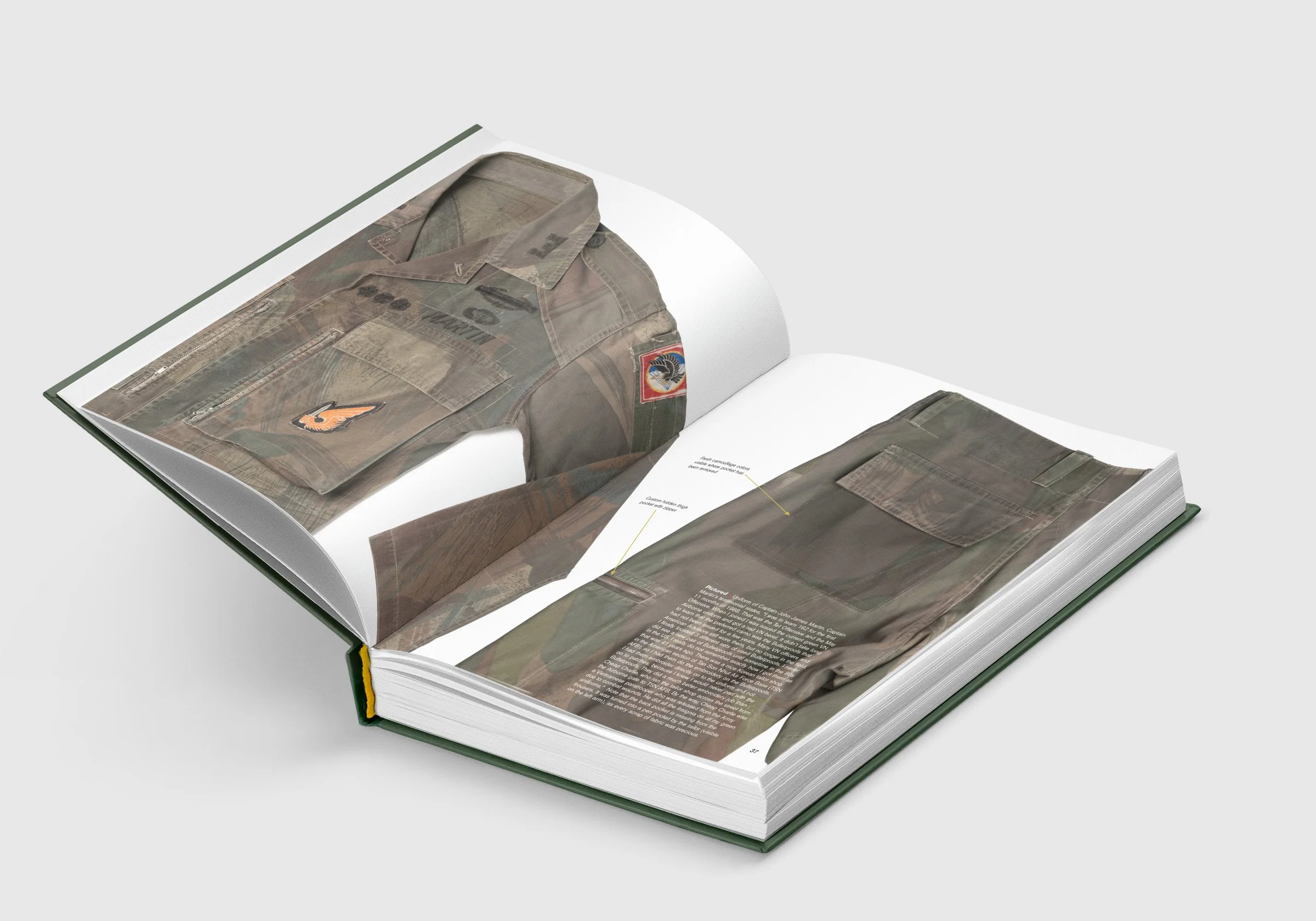 Tiger-Stripe-Book--Spread-5-2.jpg