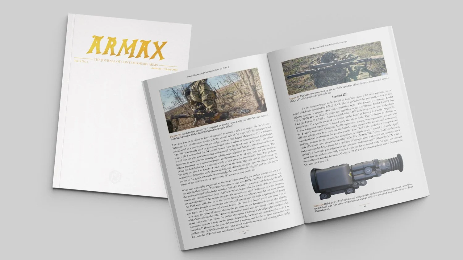 ARMAX-X-No-2---Mockup-4.jpg