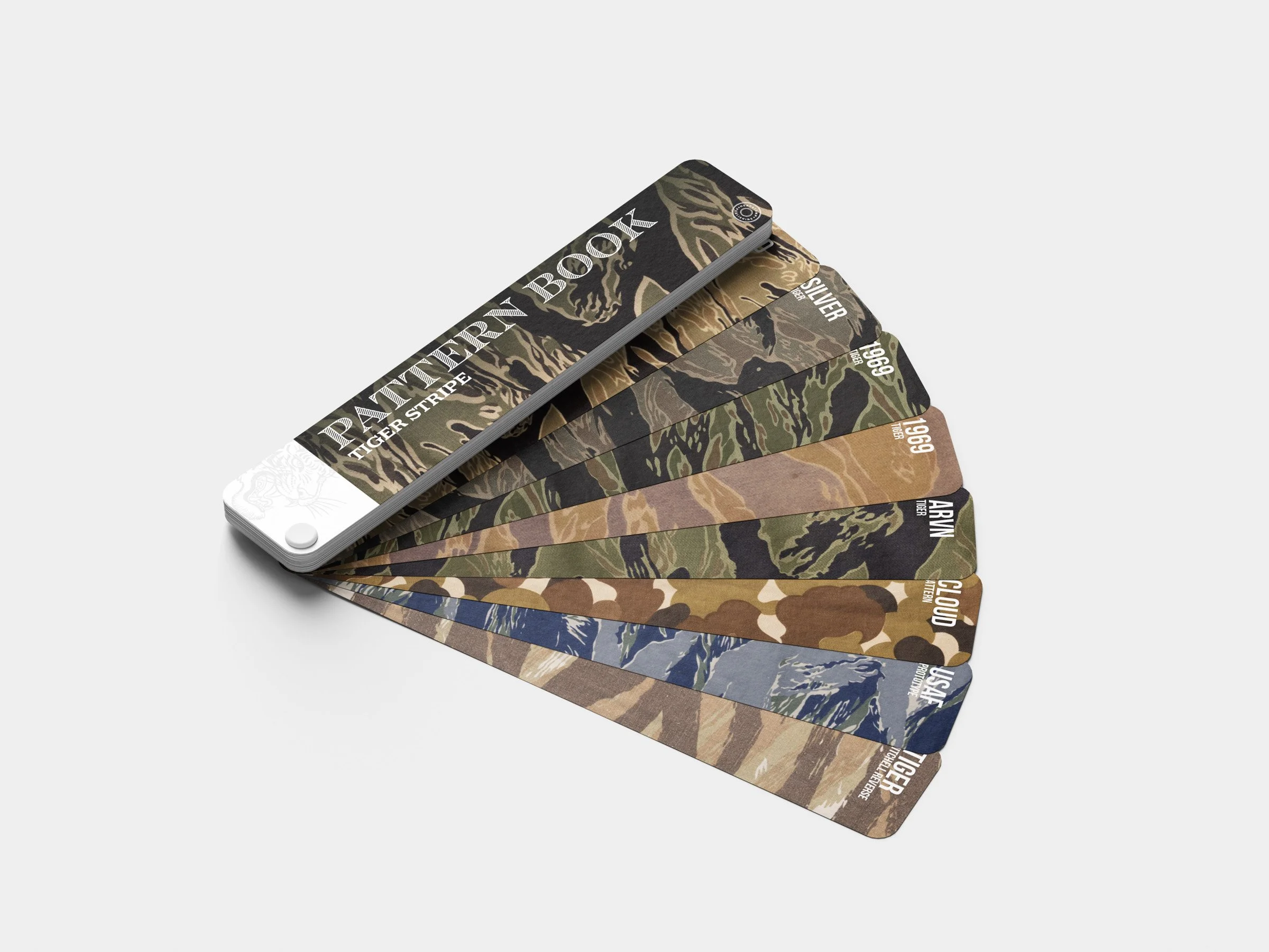 Tiger-Stripe-Pattern-Book-Mockup-2.jpg