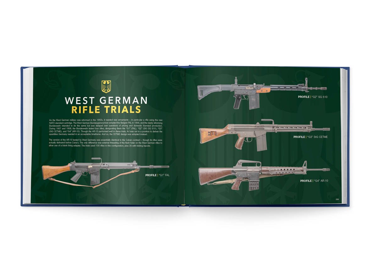 Battle-Rifles-of-the-Cold-War---NATO---Mockup-15.jpg