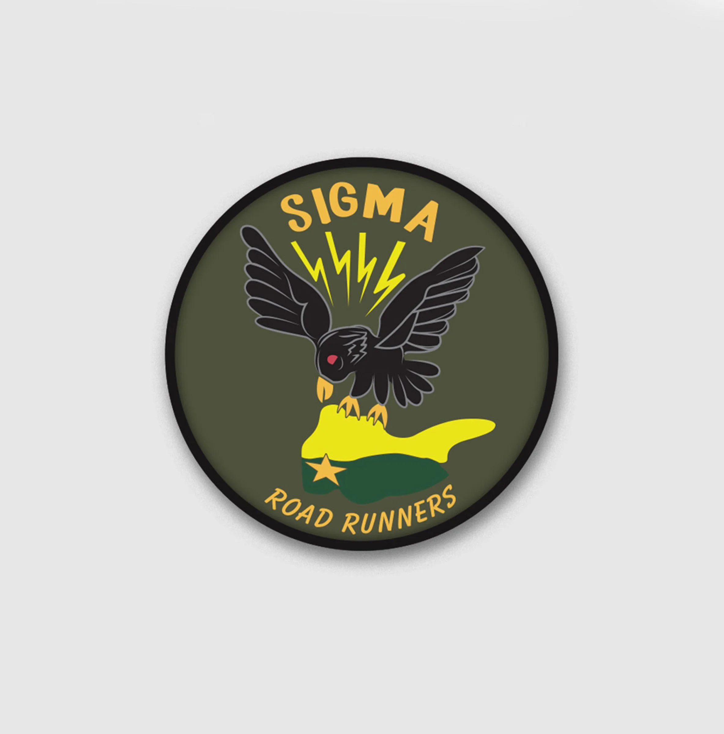 Tiger-Stripe-Patch-SigmaRoadRunners.jpg