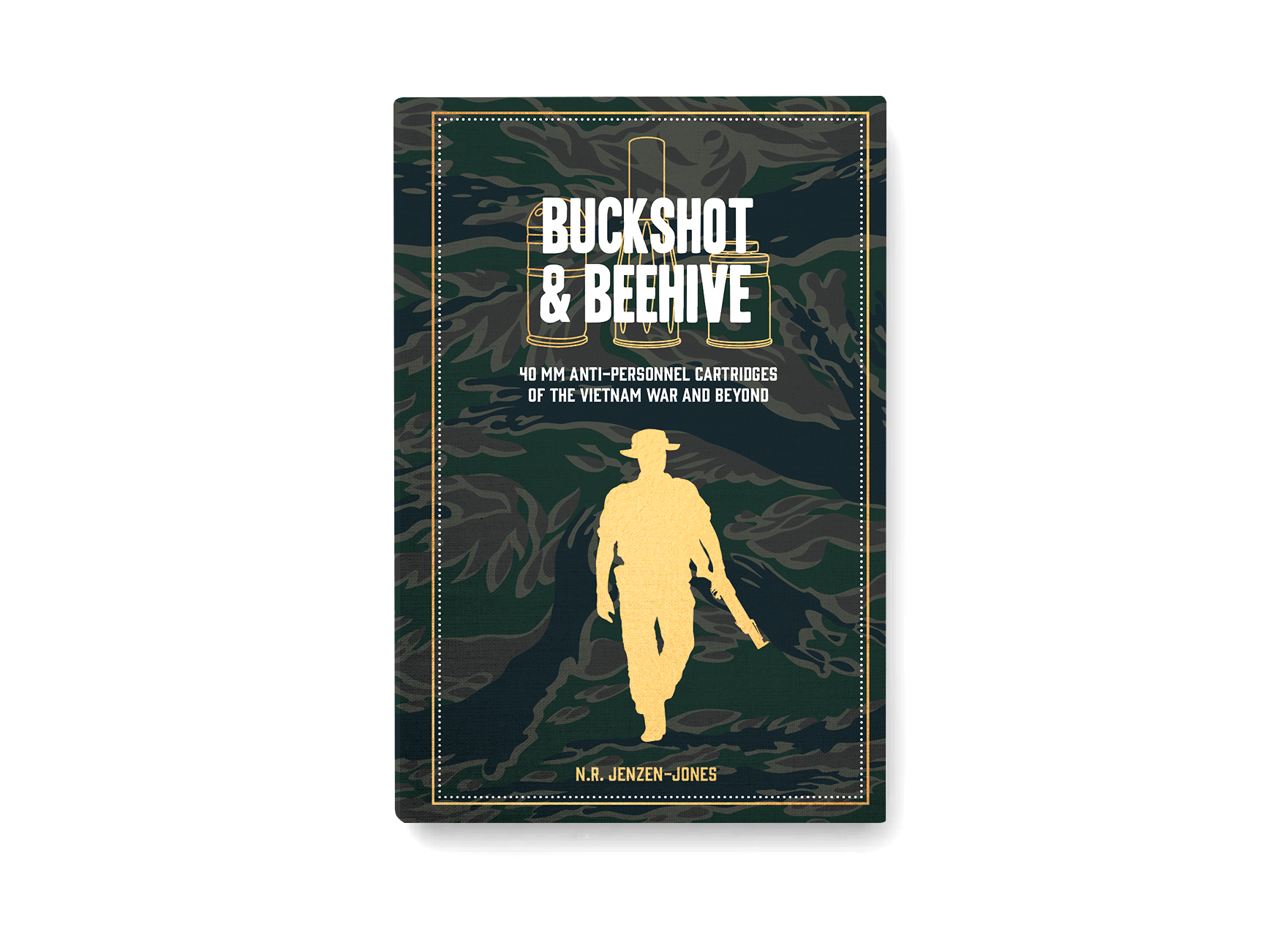 Buckshot & Beehive Mockup - Cover-white.png