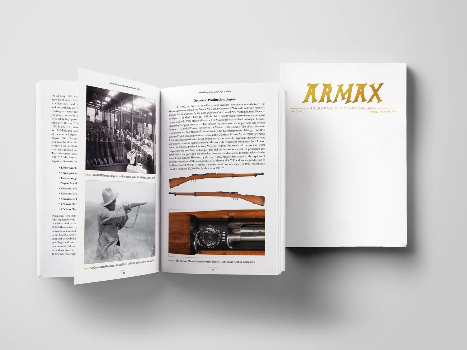 ARMAX X No 1 - Spread 3.jpg