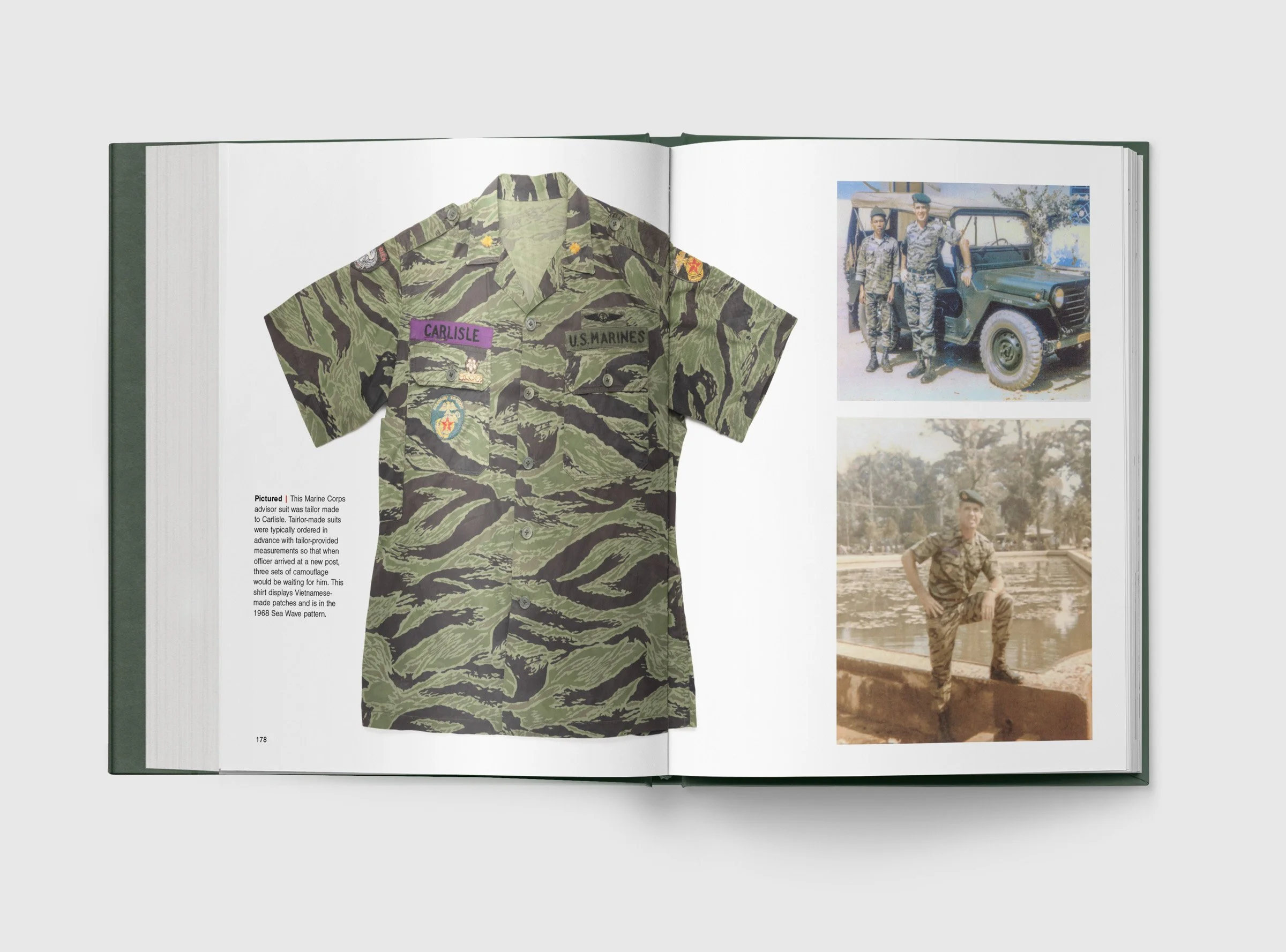 Tiger-Stripe-Book--Spread-4-2.jpg
