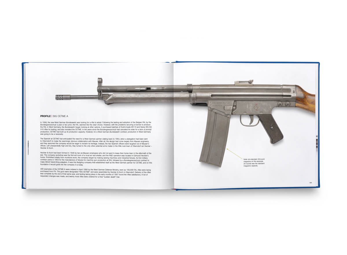 Battle-Rifles-of-the-Cold-War---NATO---Mockup-8.jpg