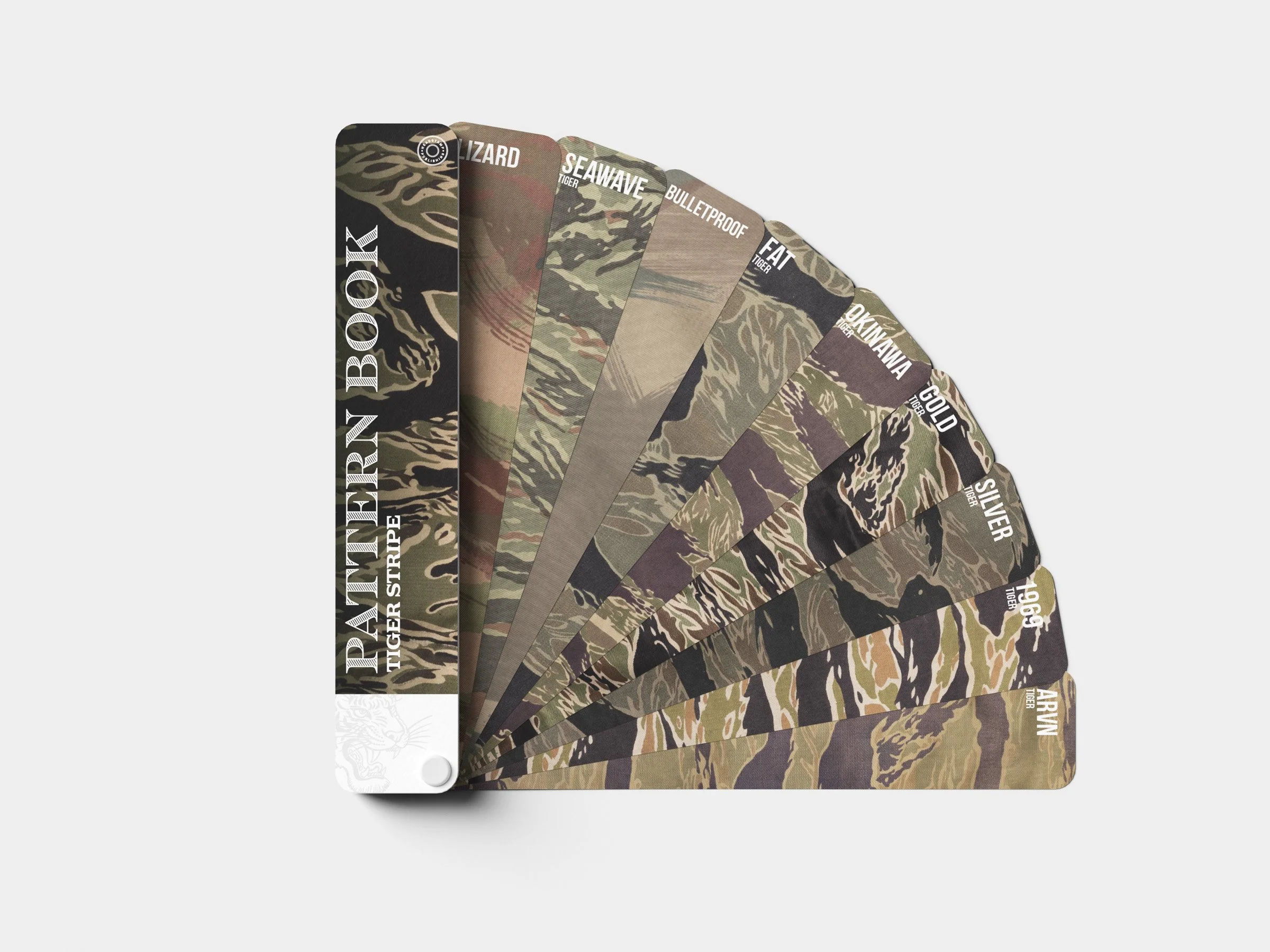 Tiger-Stripe-Pattern-Book-Mockup-3.jpg