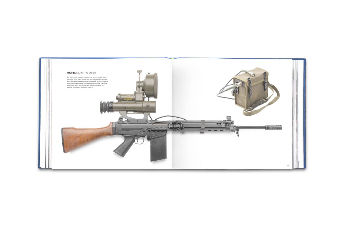 Battle-Rifles-of-the-Cold-War---NATO---Mockup-11.jpg
