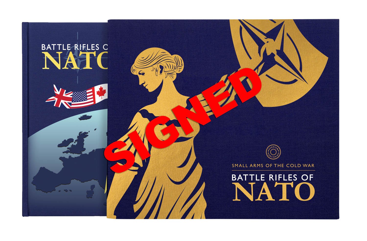 Battle-Rifles-of-the-Cold-War---NATO---Mockup-16-SIGNED.jpg