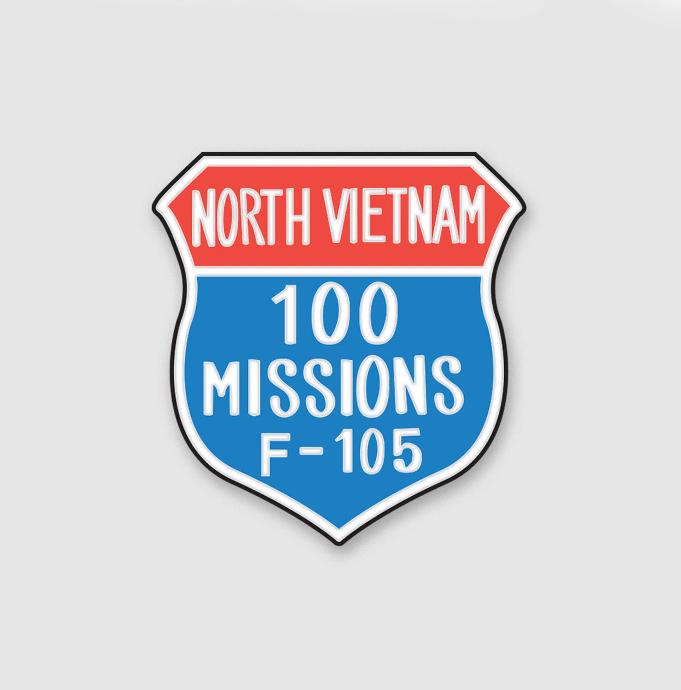 Tiger-Stripe-Patch-100Missions.jpg