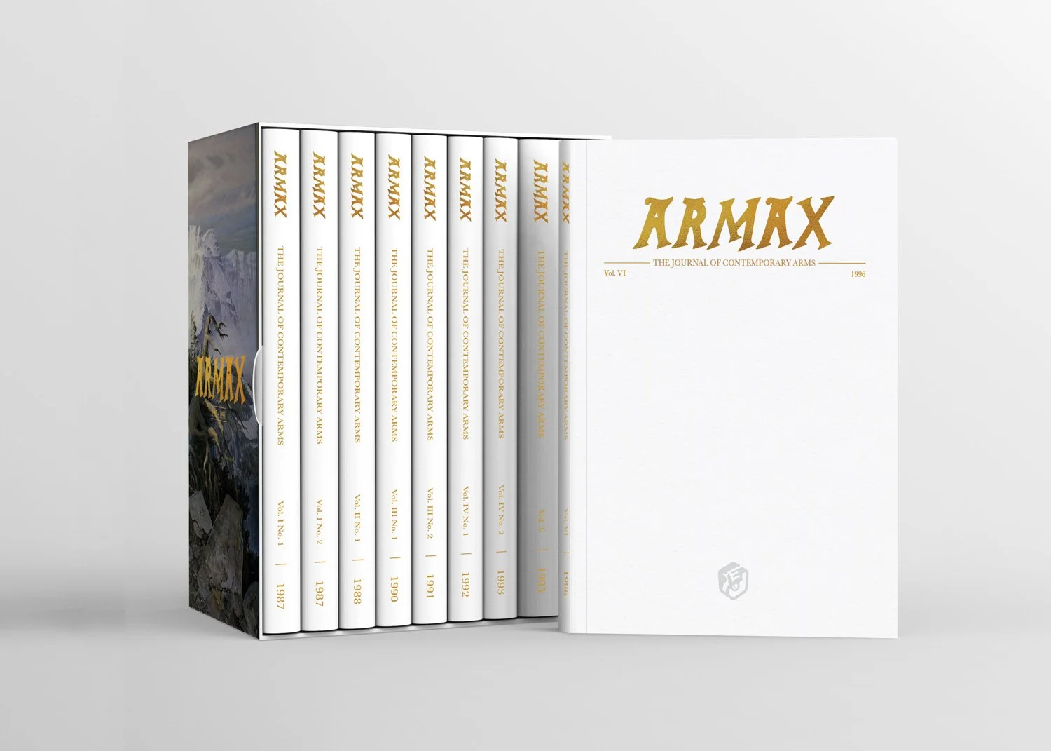 Armax Slipcase 2 thin.jpg