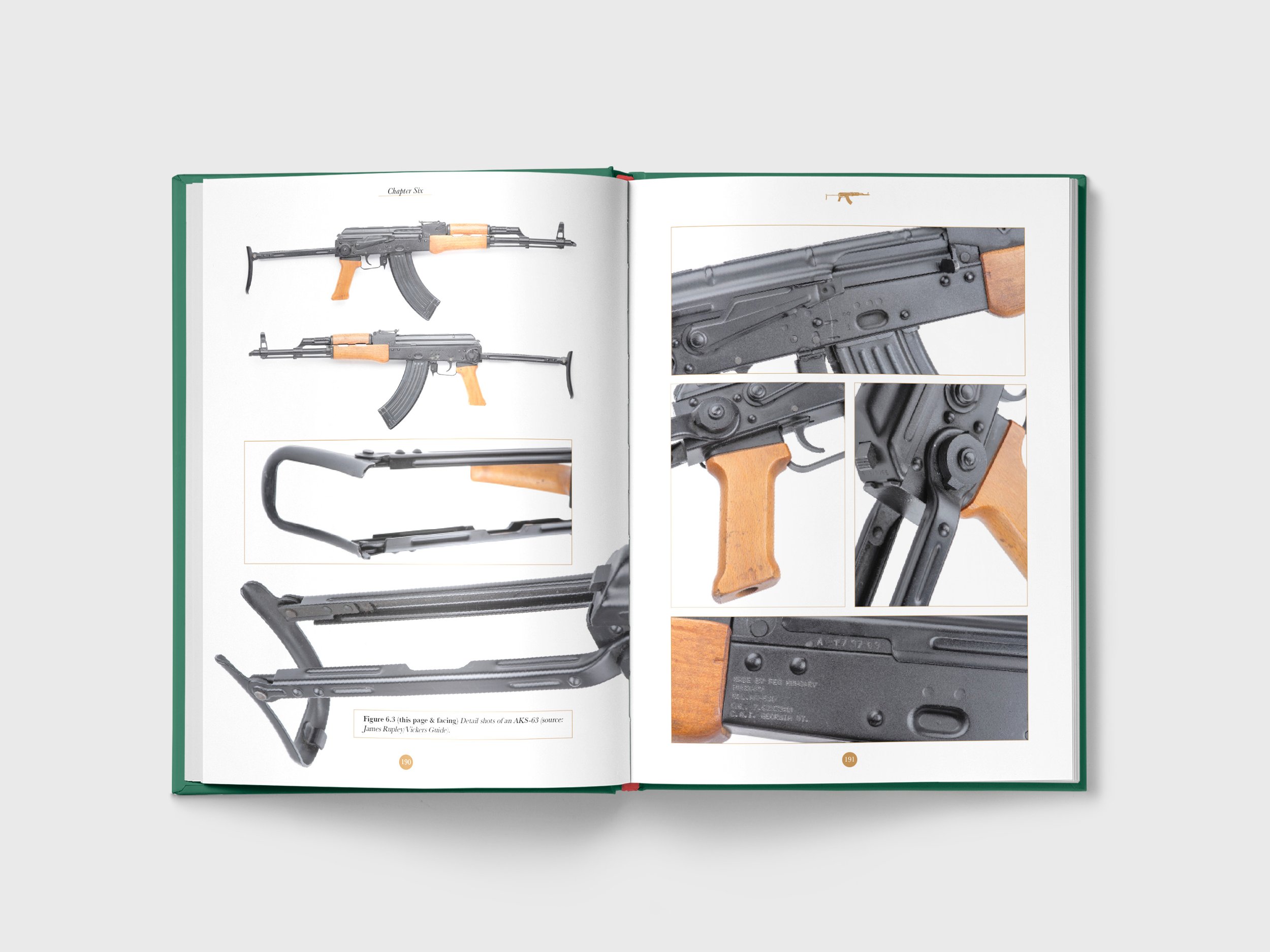 Hungary Book - 8.jpg