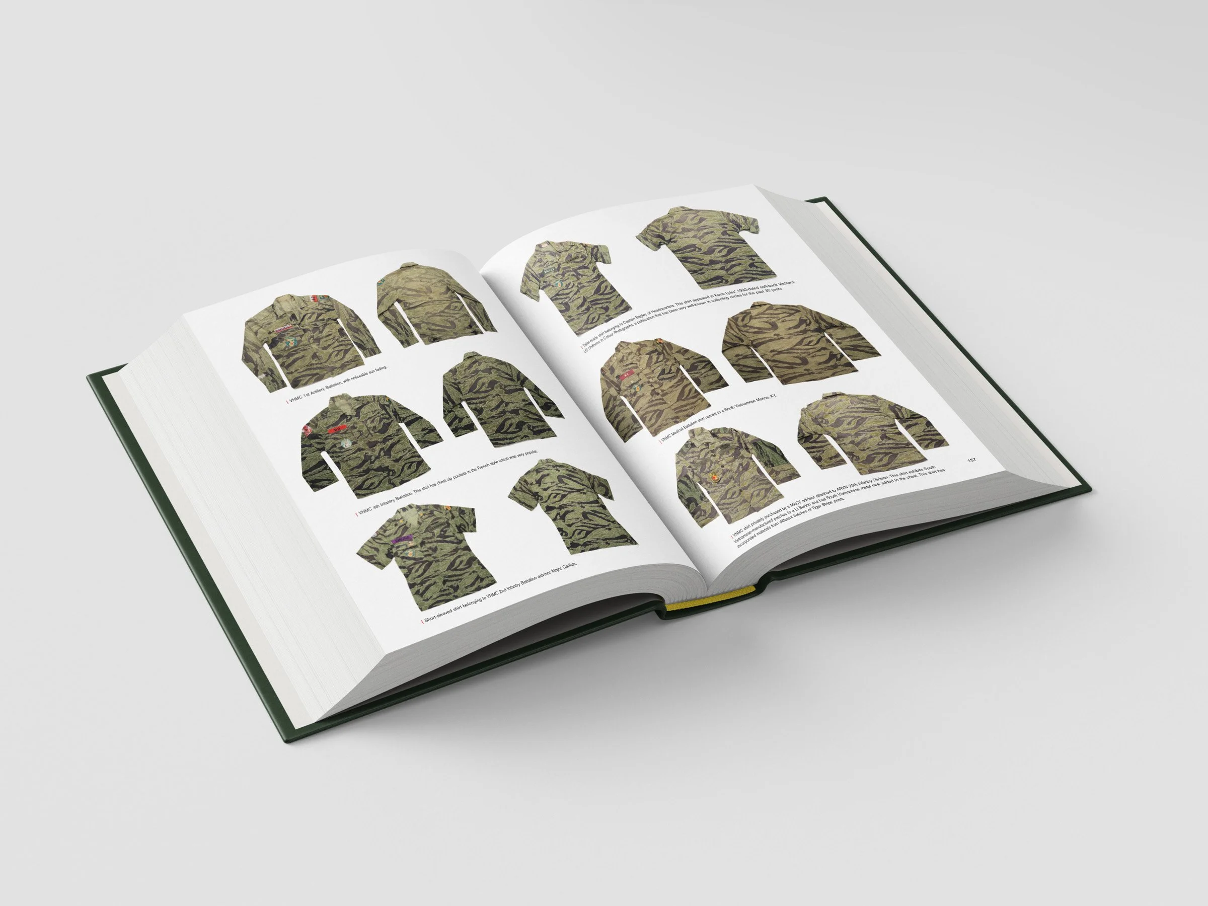 Tiger-Stripe-Book--Spread-2-2.jpg