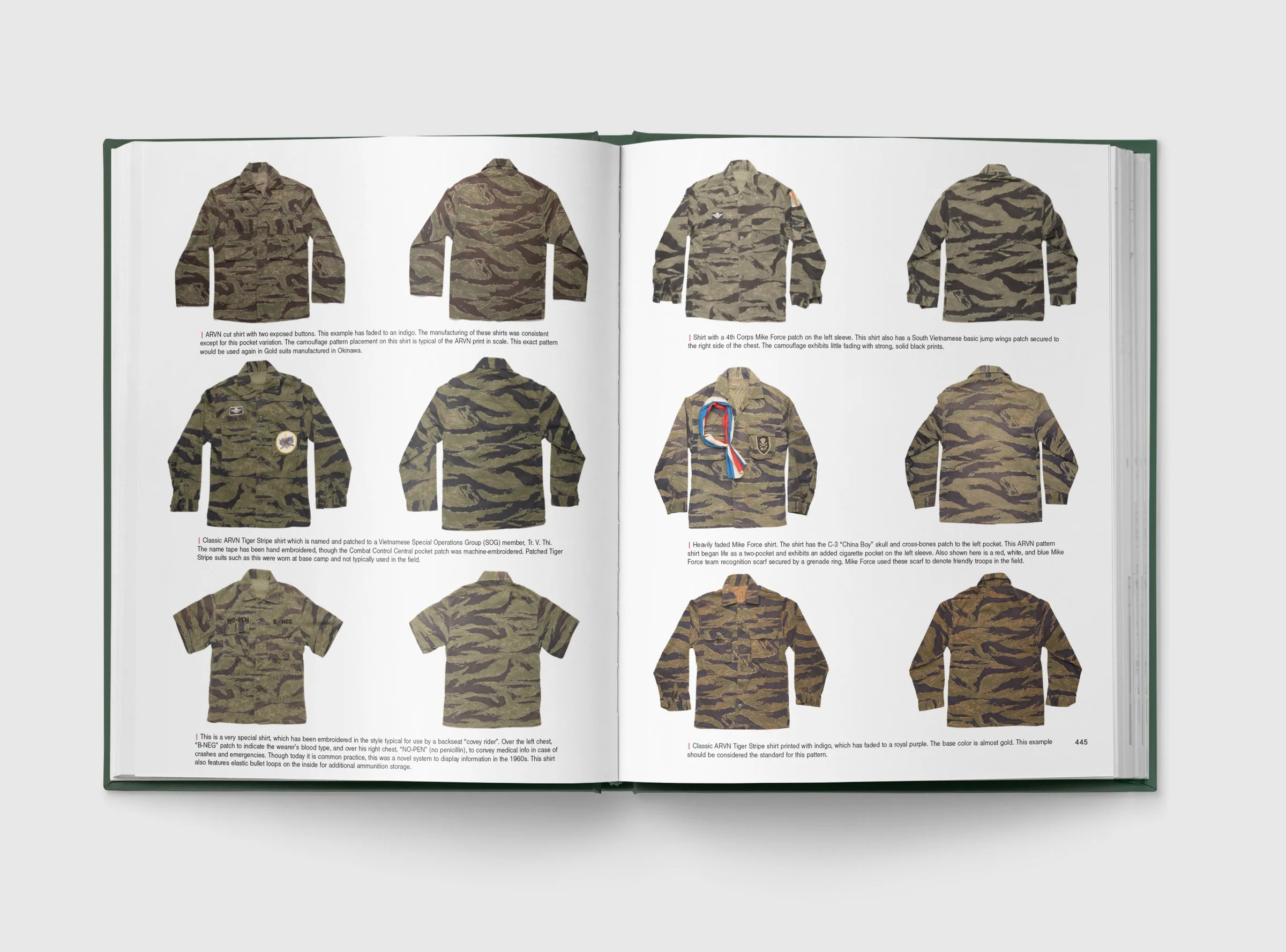 Tiger-Stripe-Book--Spread-15-2.jpg