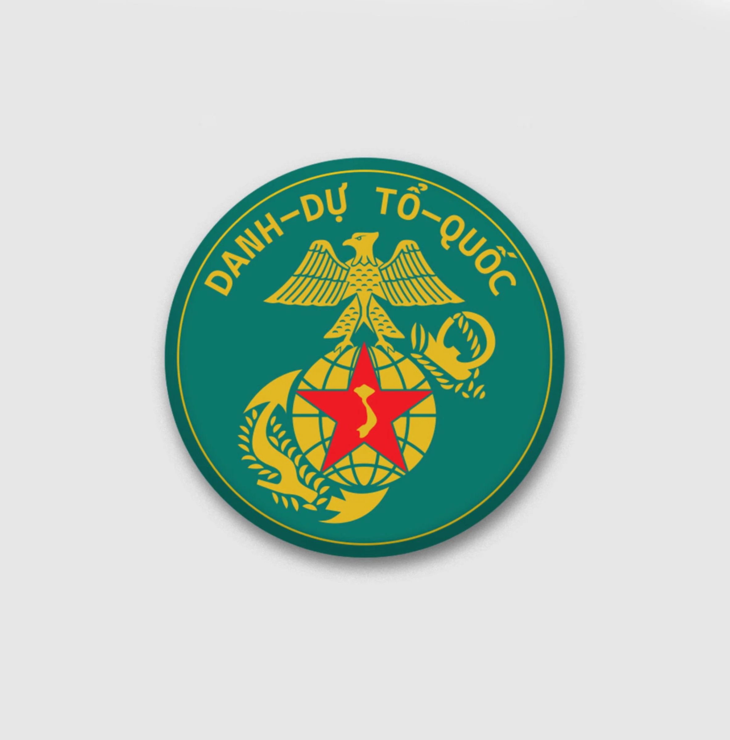 Tiger-Stripe-Patch-VNMC.jpg