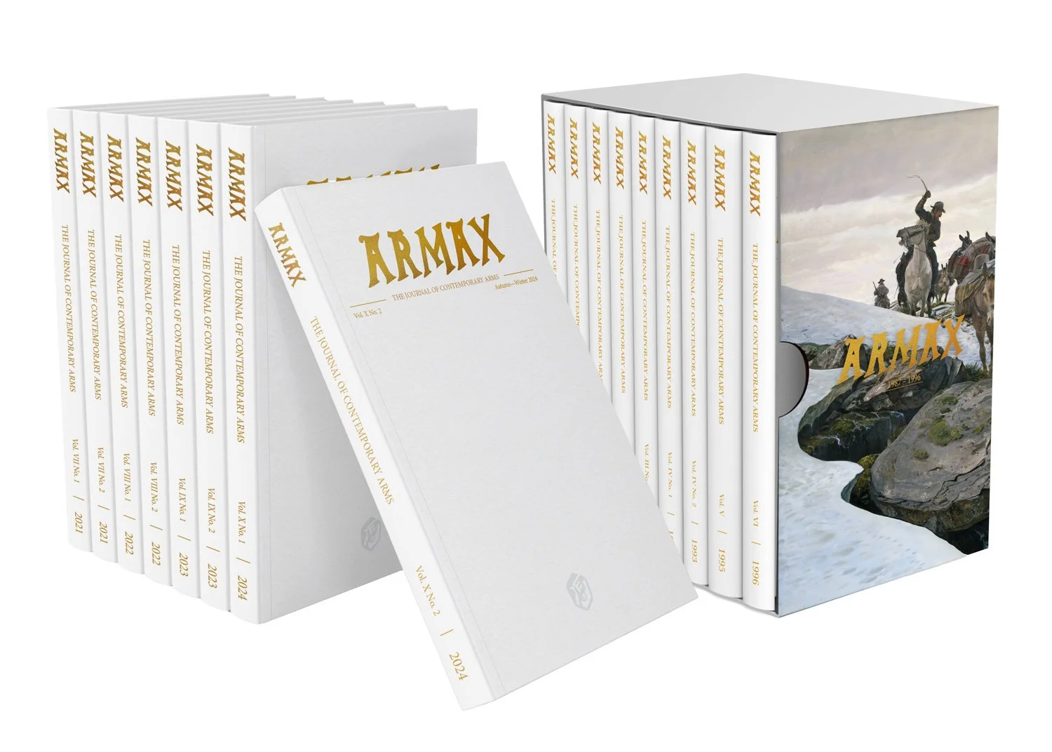 Armax-1-10-Bundle-4.jpg