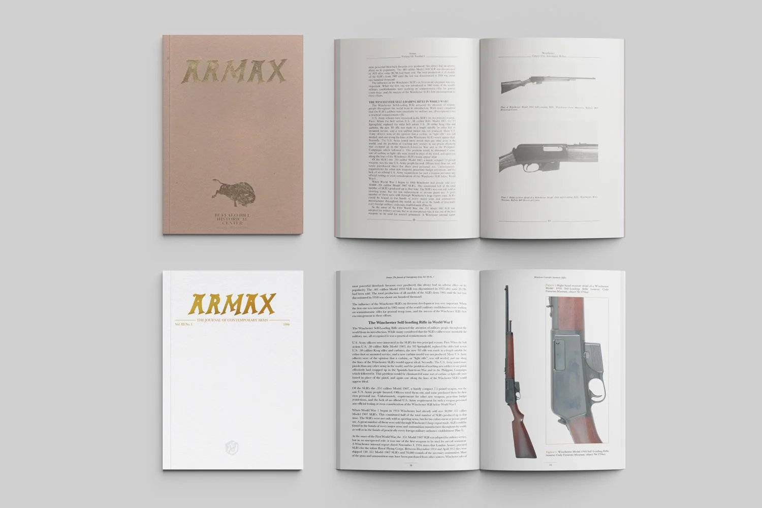 ARMAX - Mock 10.jpg