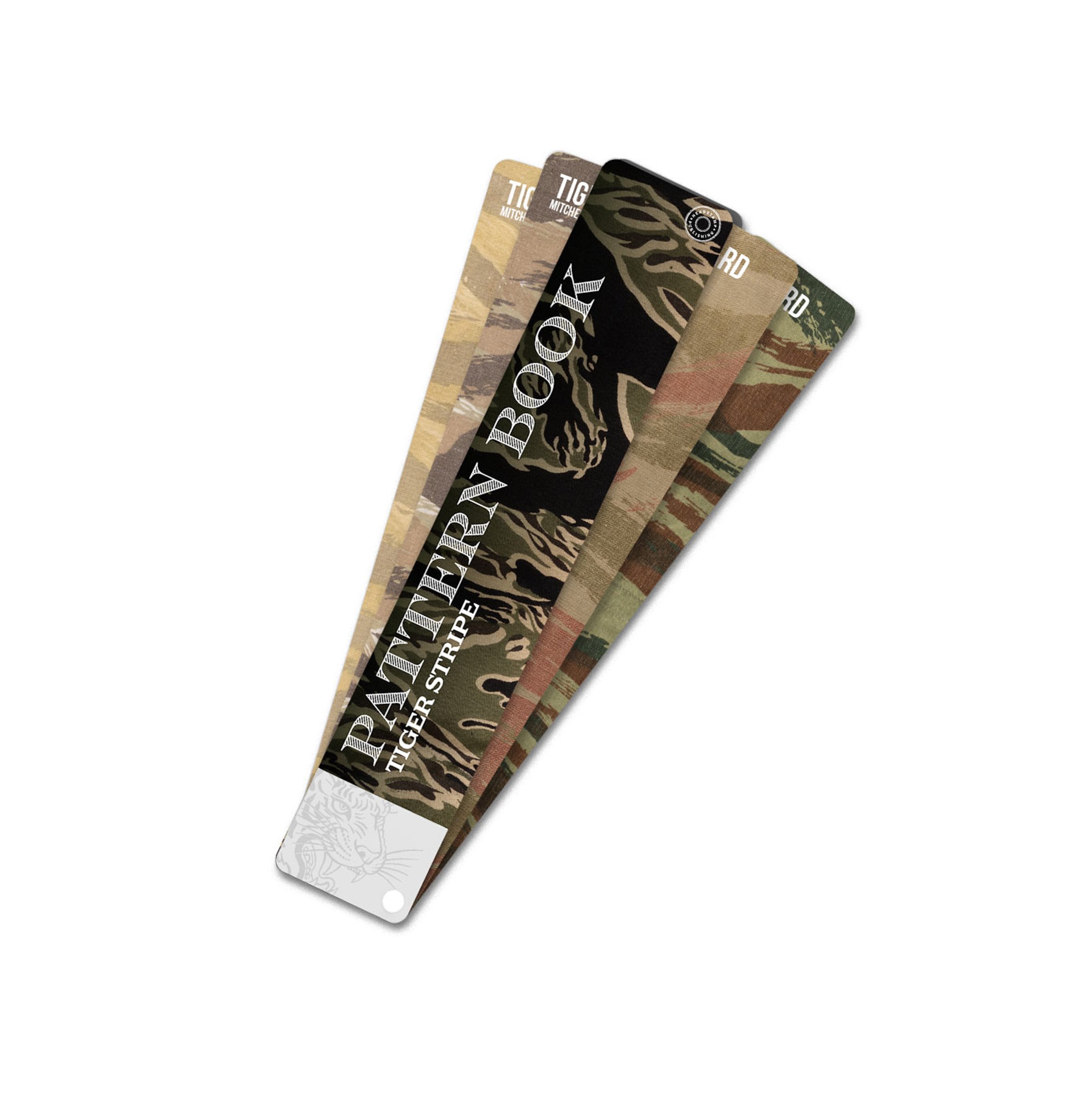 Tiger-Stripe-Pattern-Book-White.jpg