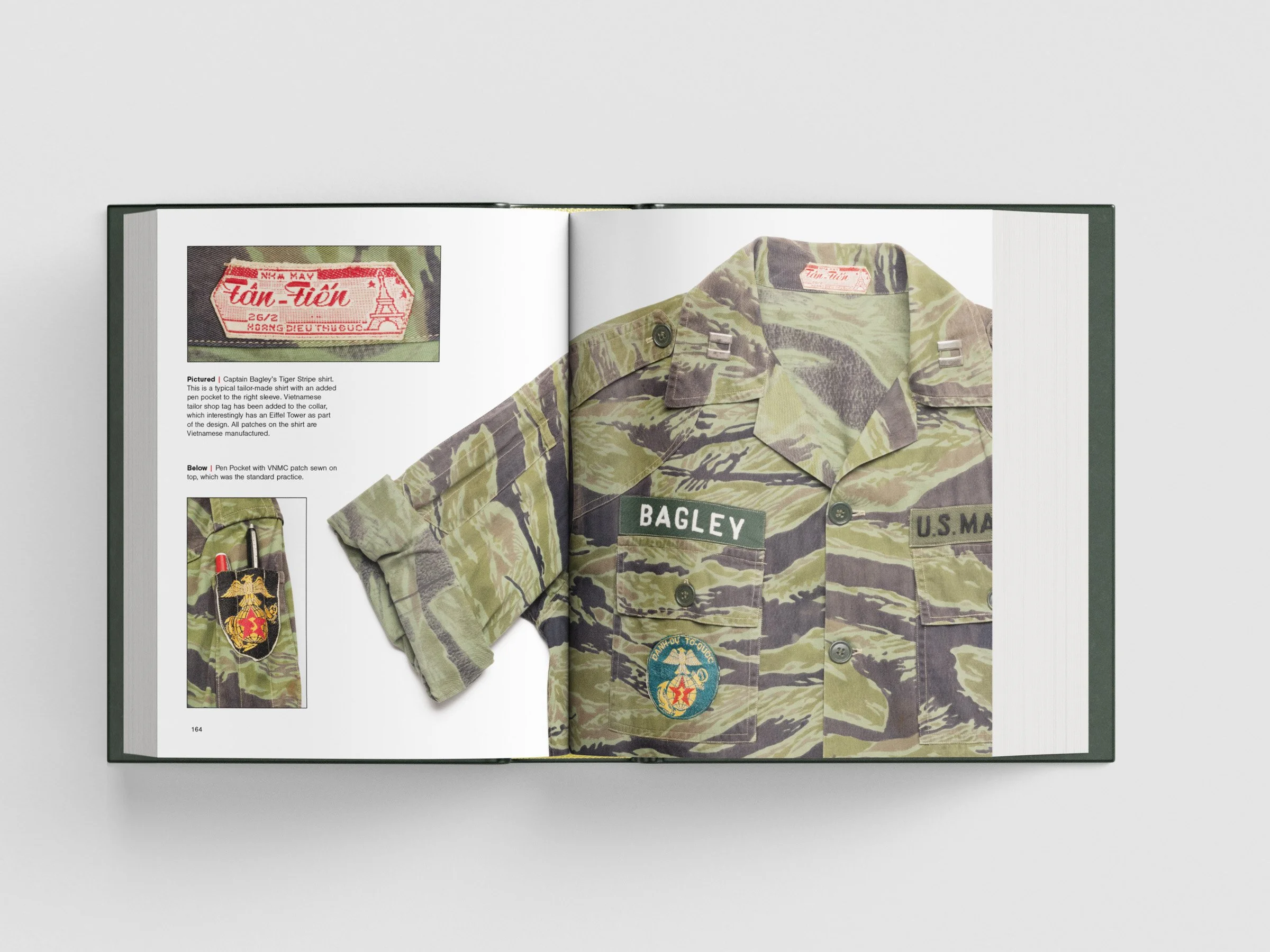 Tiger-Stripe-Book--Spread-3-2.jpg
