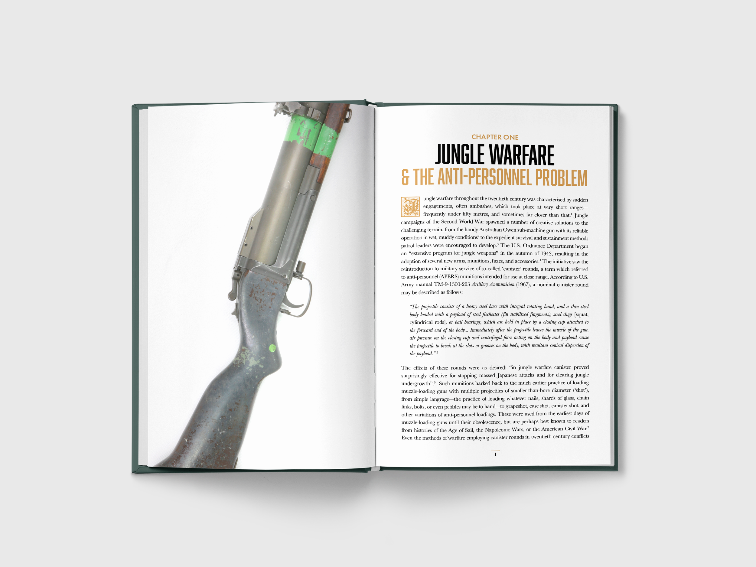 Buckshot & Beehive Mockup - 4.png