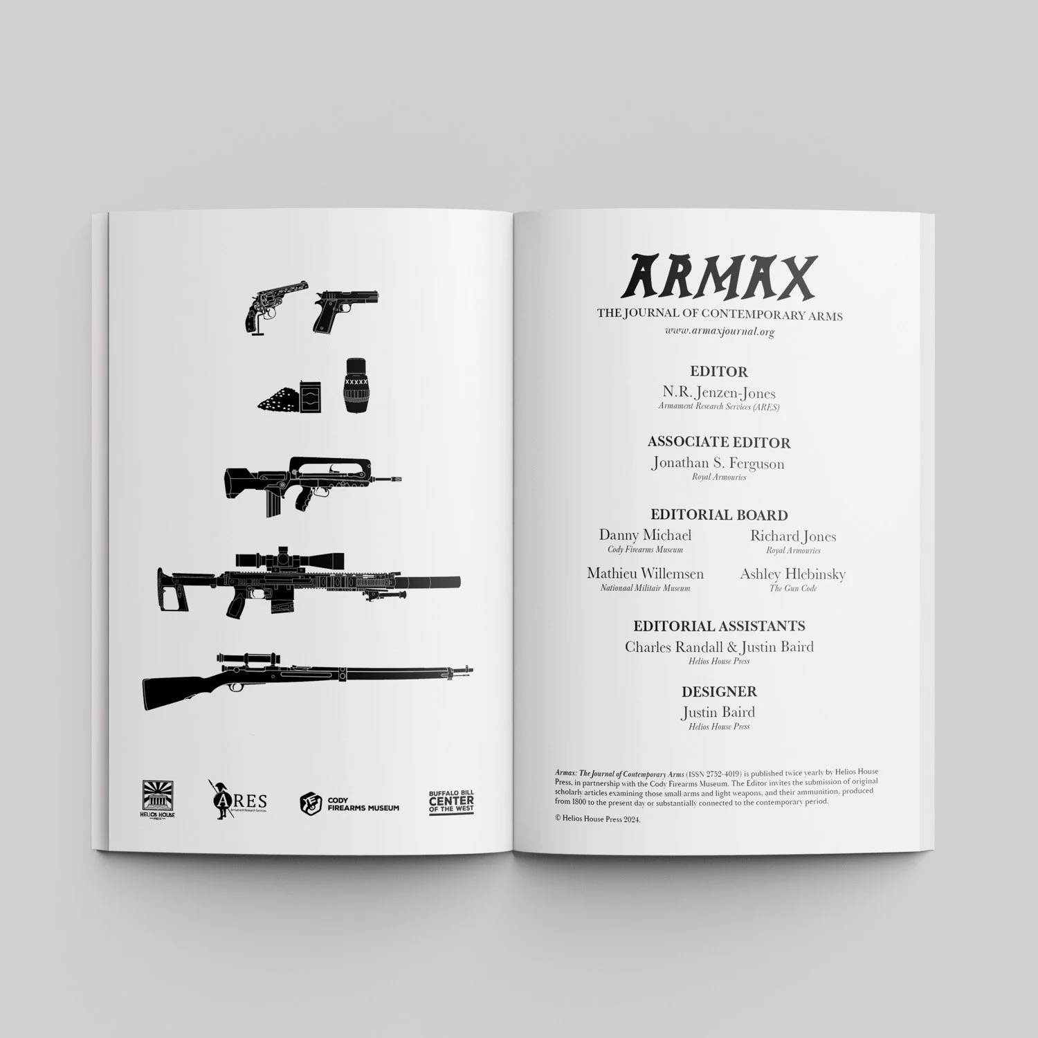 ARMAX-X-No-2---Spread-Silhouettes-square.jpg