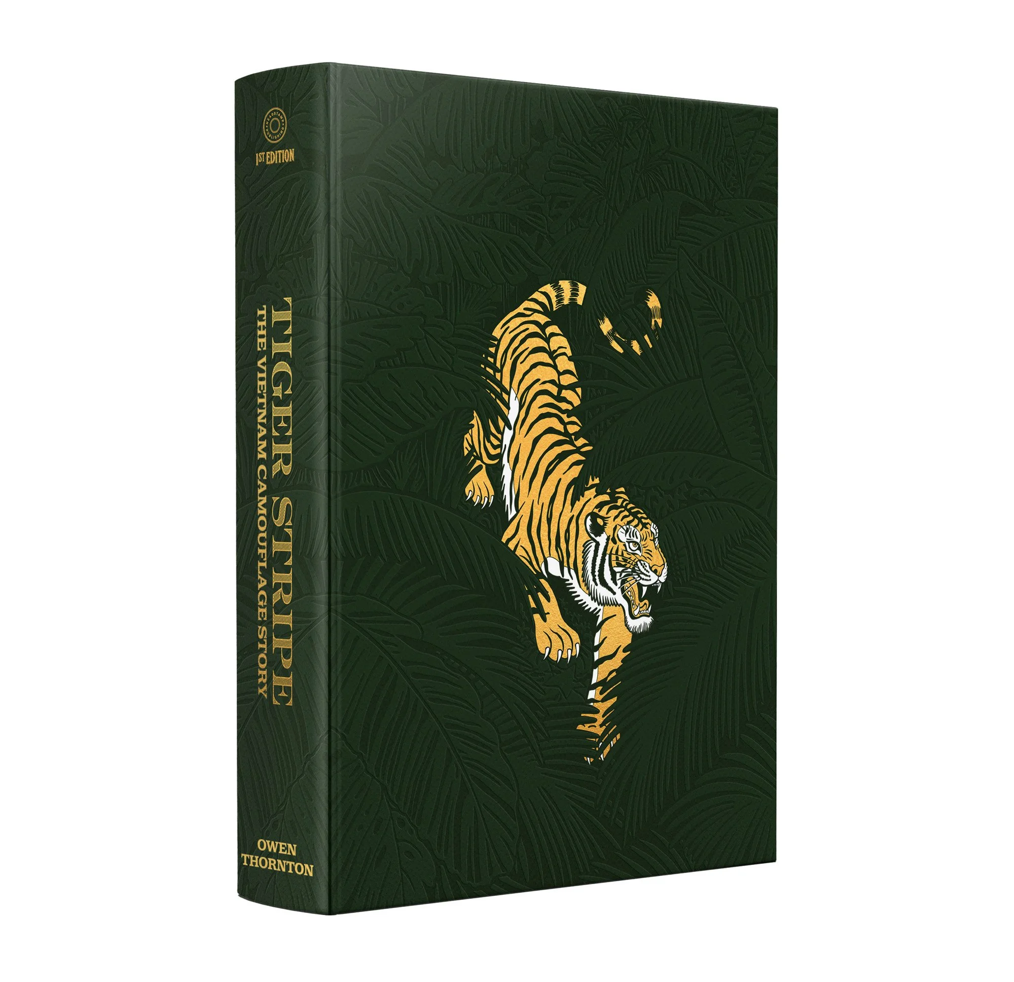 Tiger-Stripe-Book-Cover-Mockup-2-white-CROP.jpg
