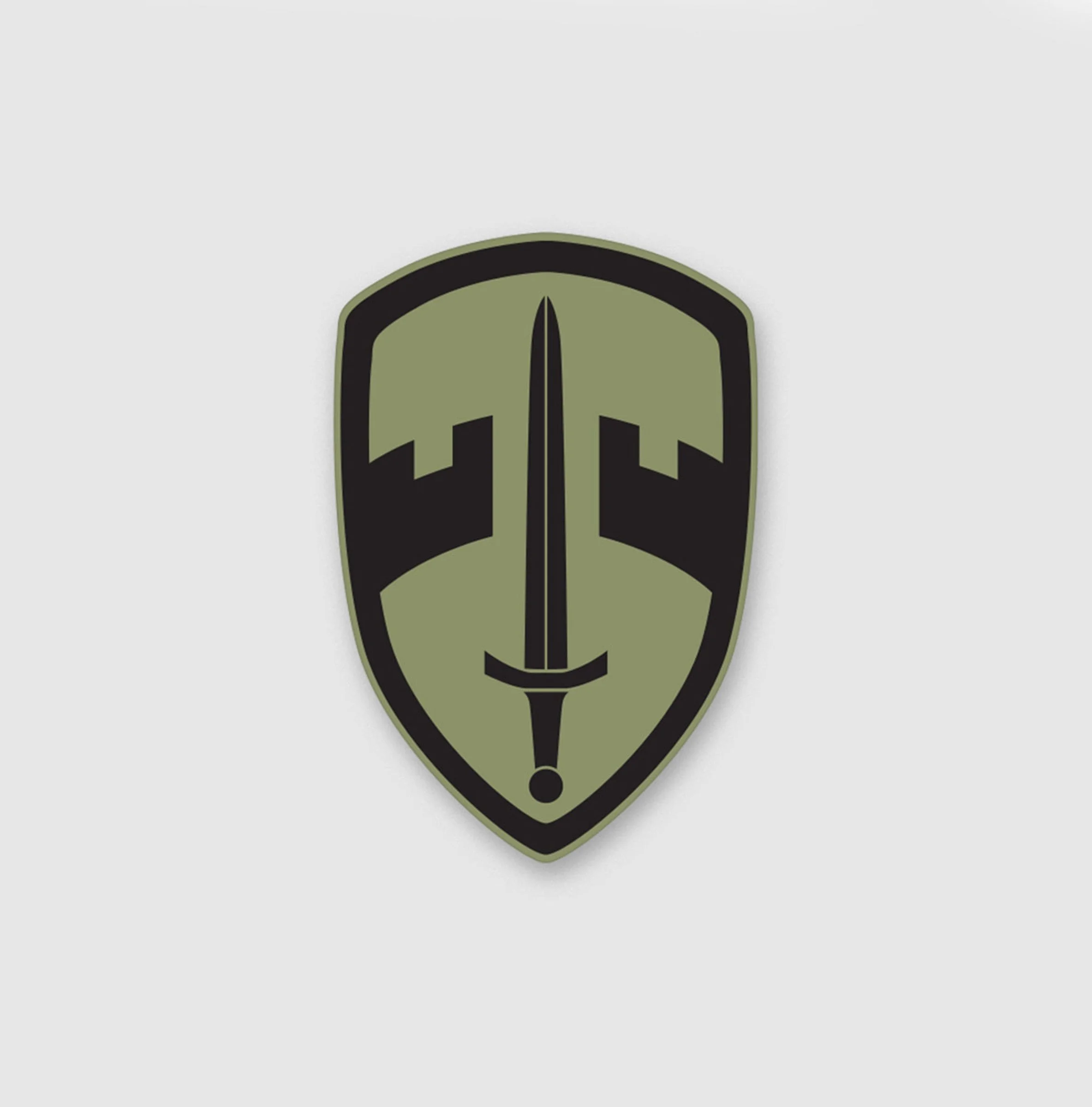 Tiger-Stripe-Patch-MACV-Subdued.jpg