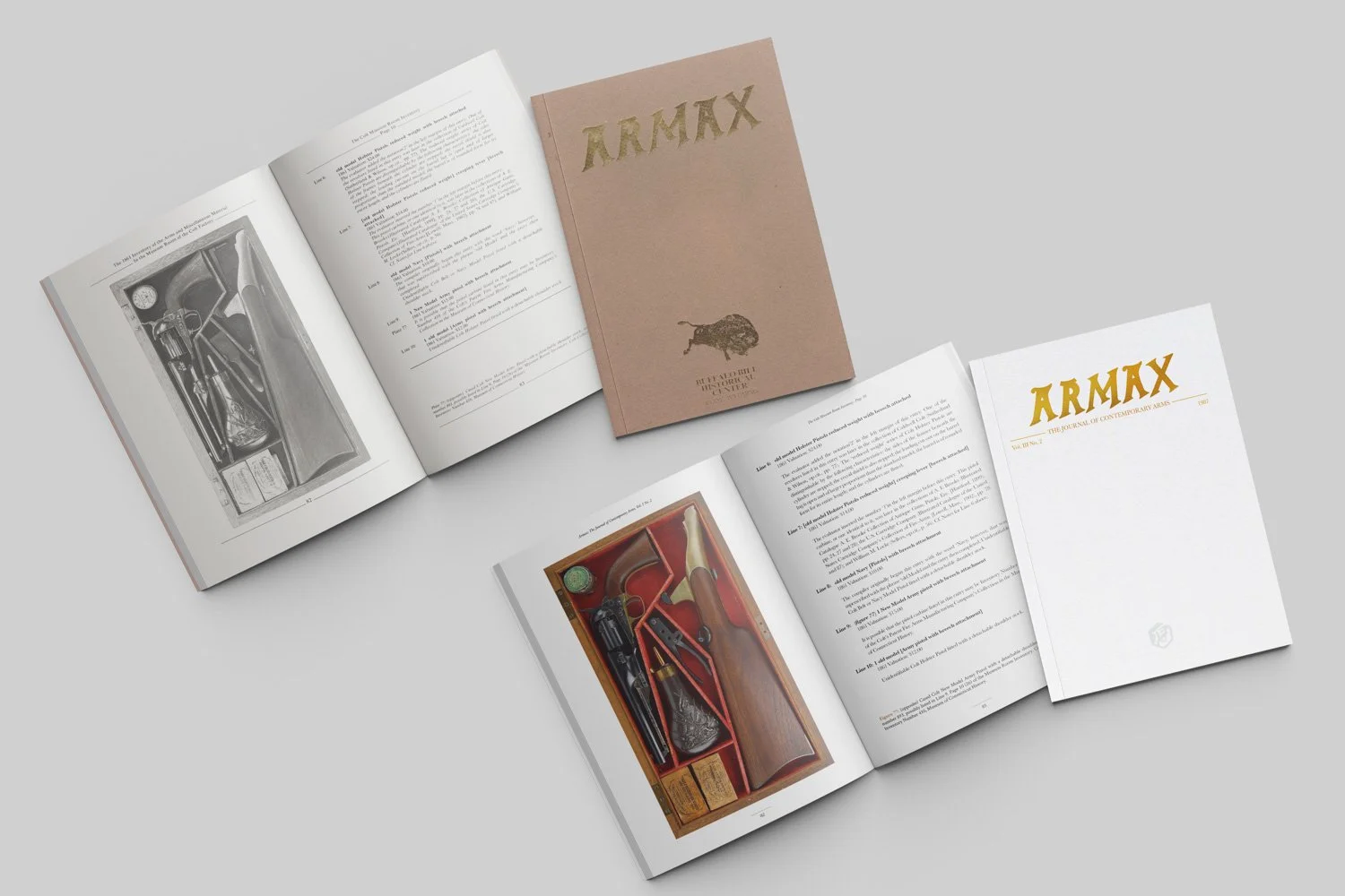ARMAX - Mock 3.jpg