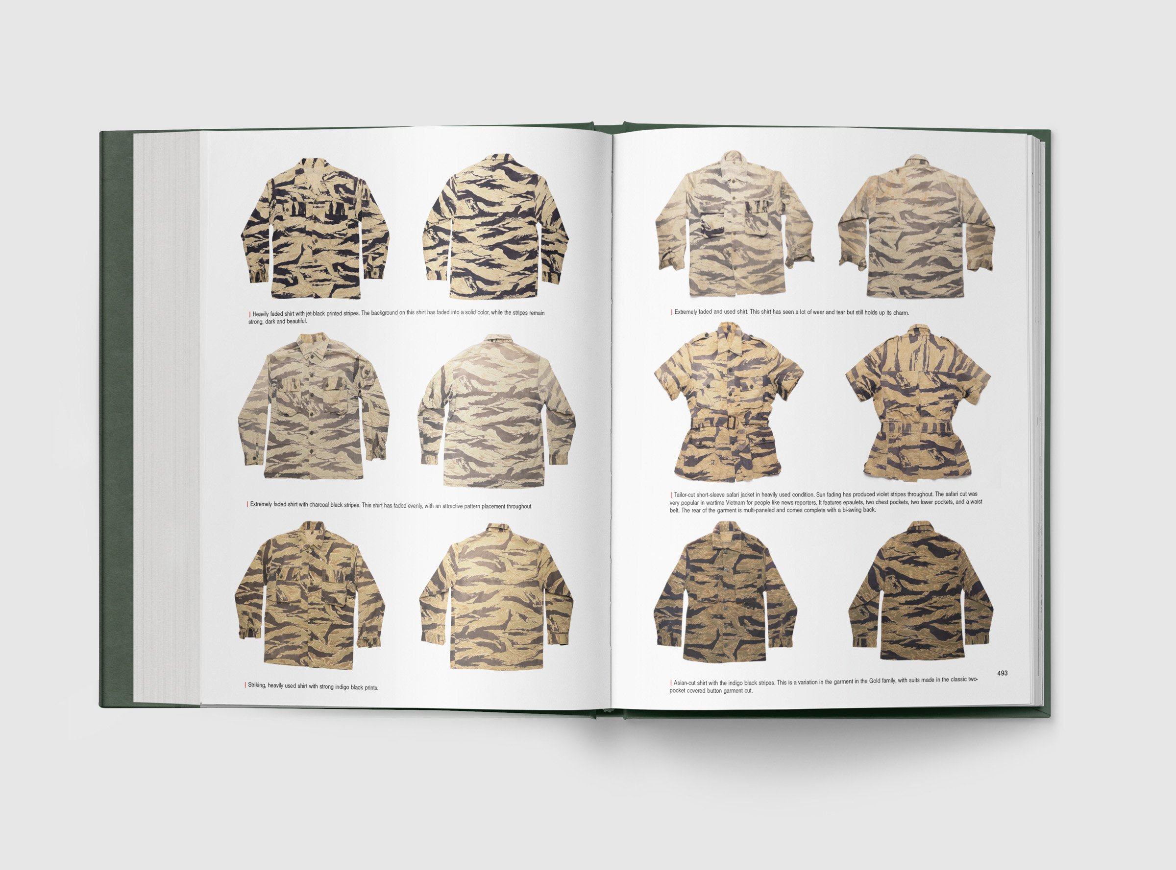 Tiger-Stripe-Book--Spread-16-2.jpg