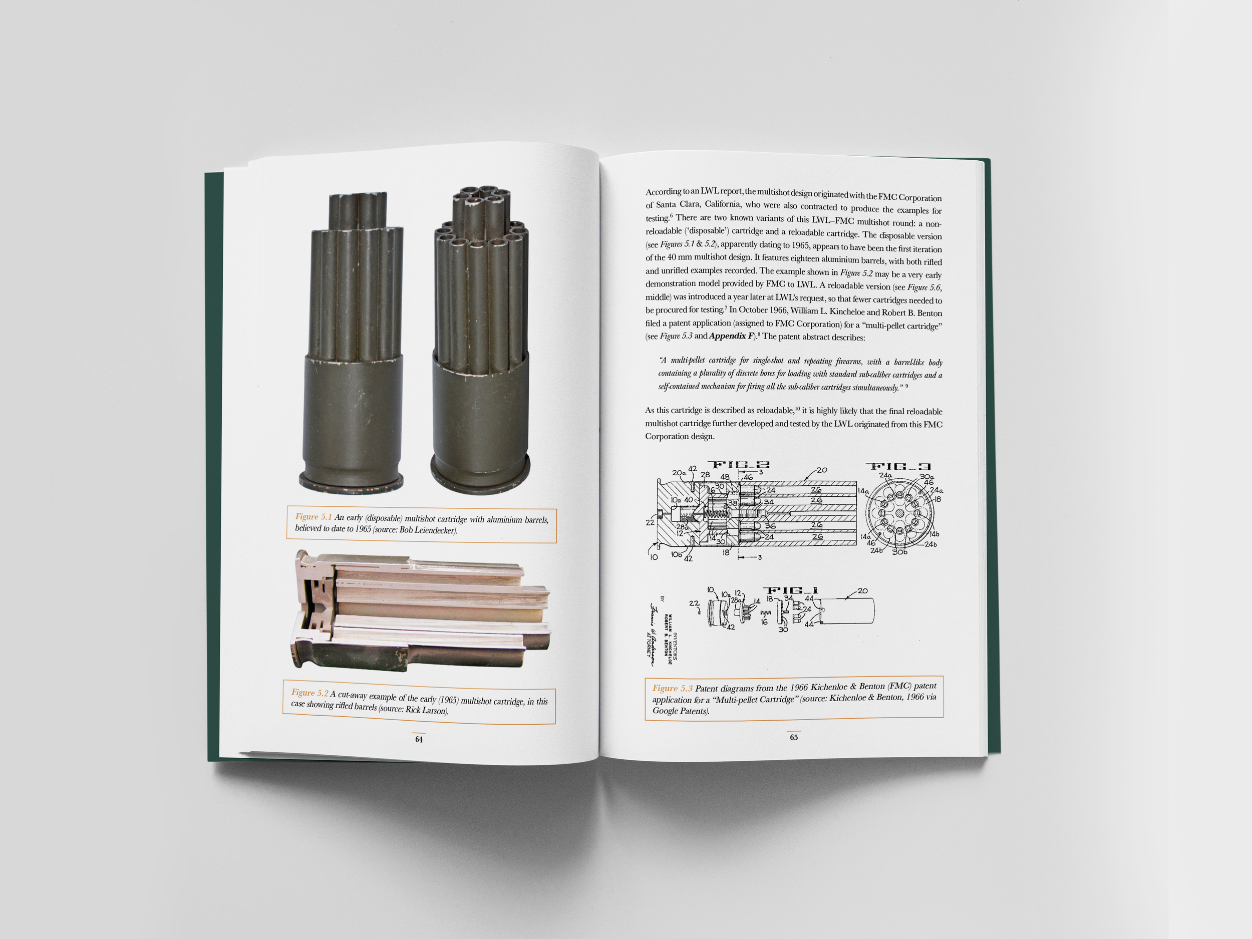 Buckshot & Beehive Mockup - 6.png