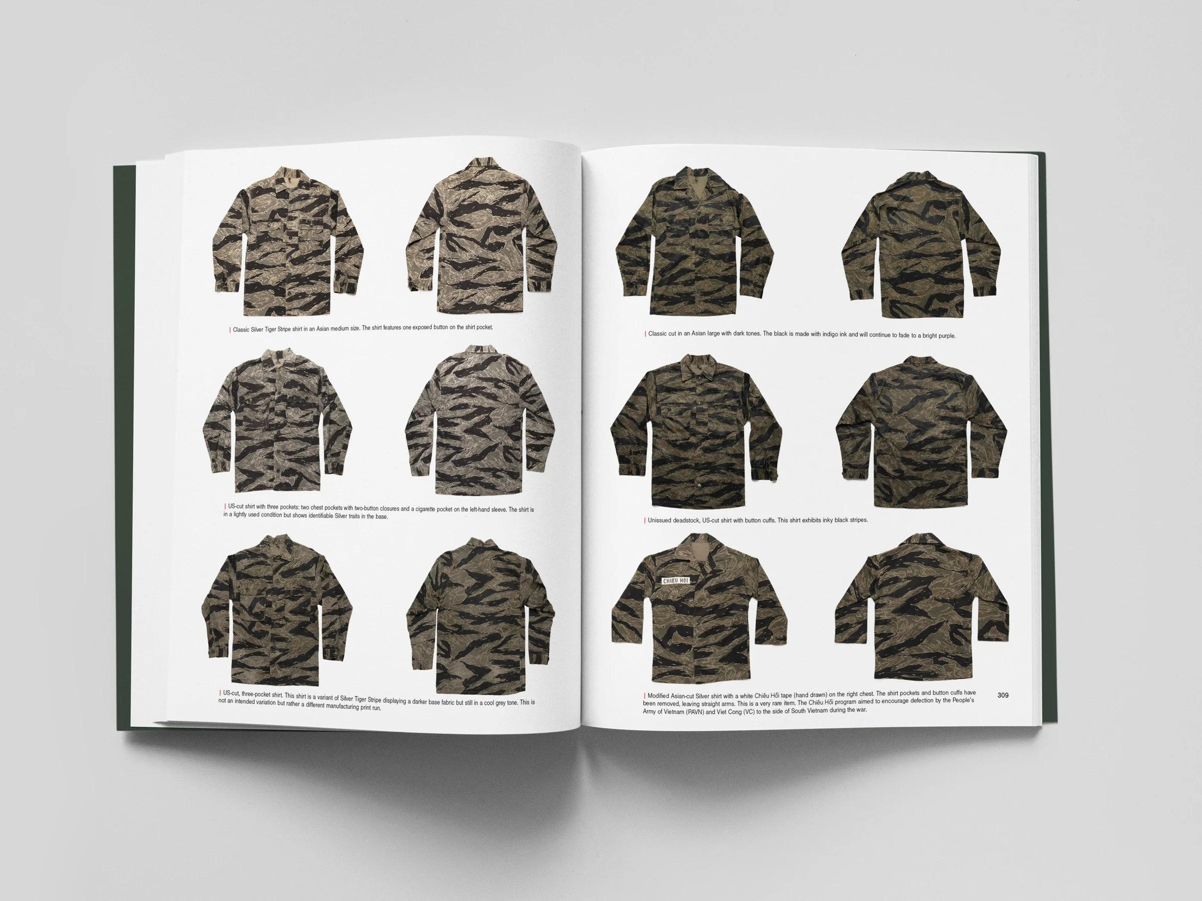 Tiger-Stripe-Book--Spread-10-2.jpg