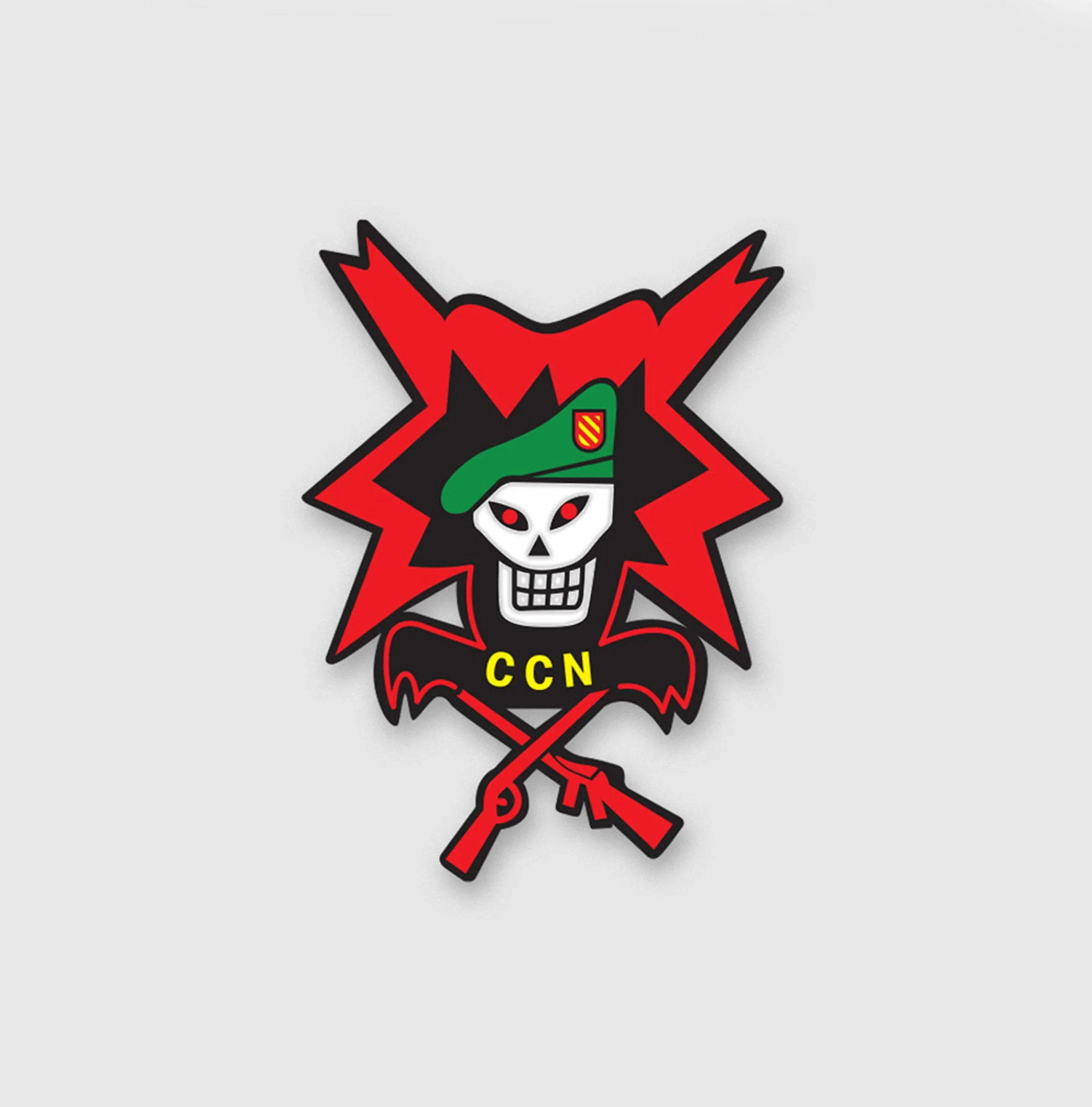 Tiger-Stripe-Patch-MACV-SOG.jpg