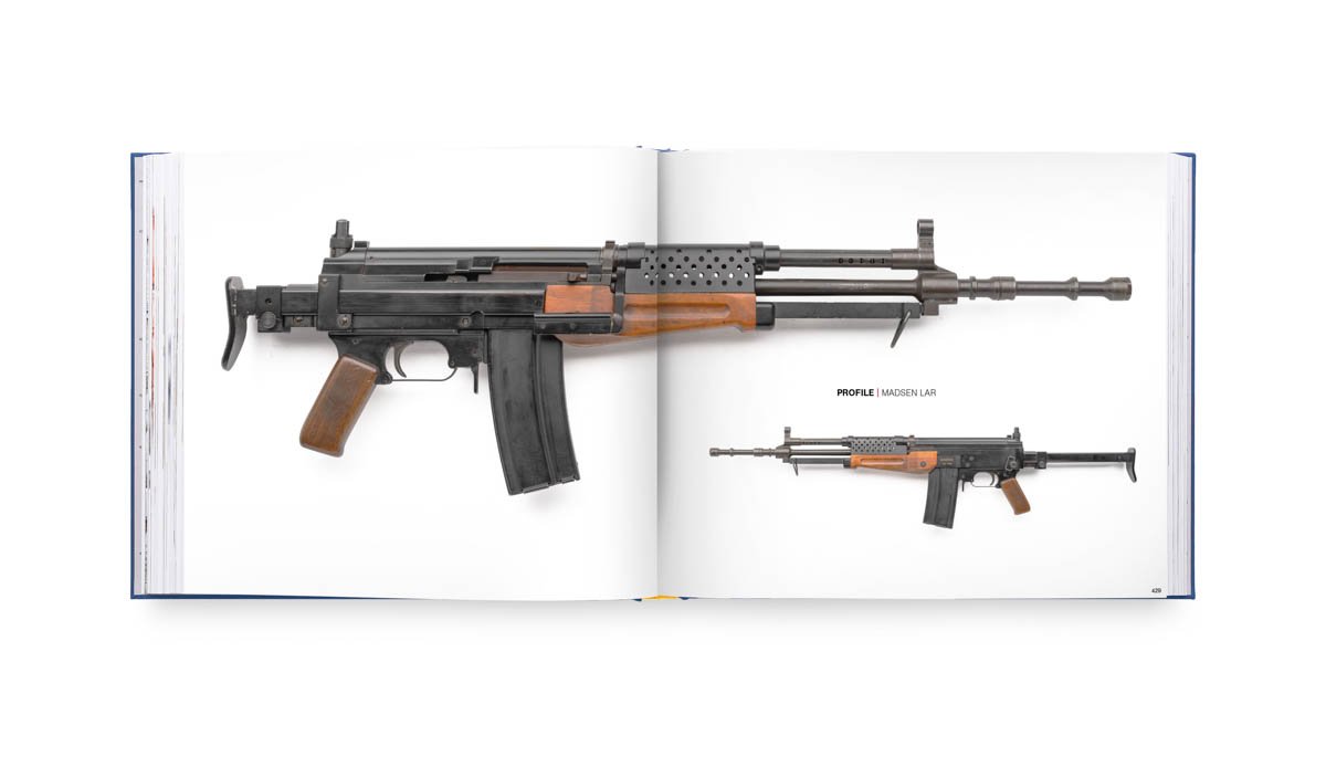 Battle-Rifles-of-the-Cold-War---NATO---Mockup-4.jpg