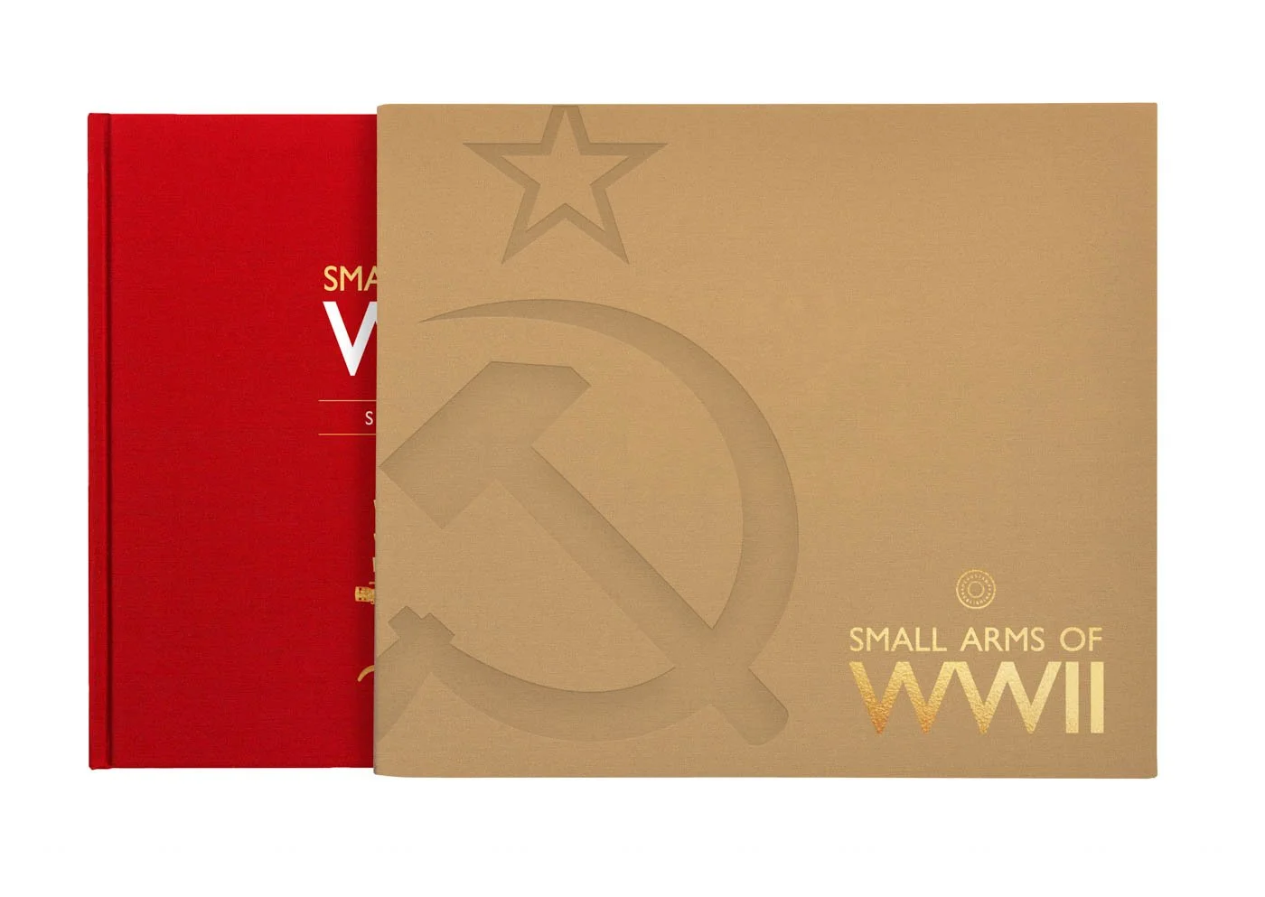 SMOWW2 - Soviet Union - Mockup 1-2.jpg