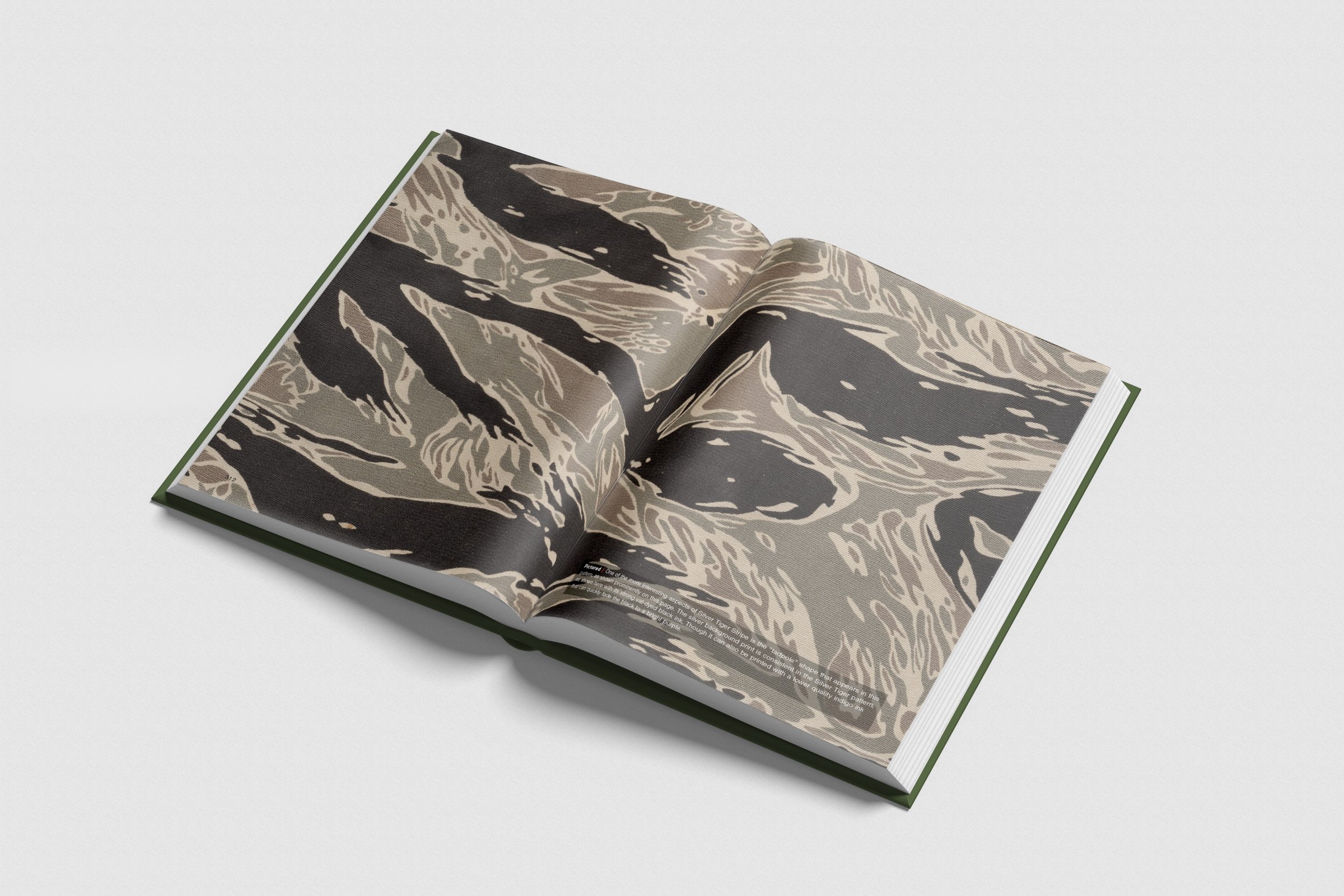 Tiger-Stripe-Book--Spread-11-2.jpg