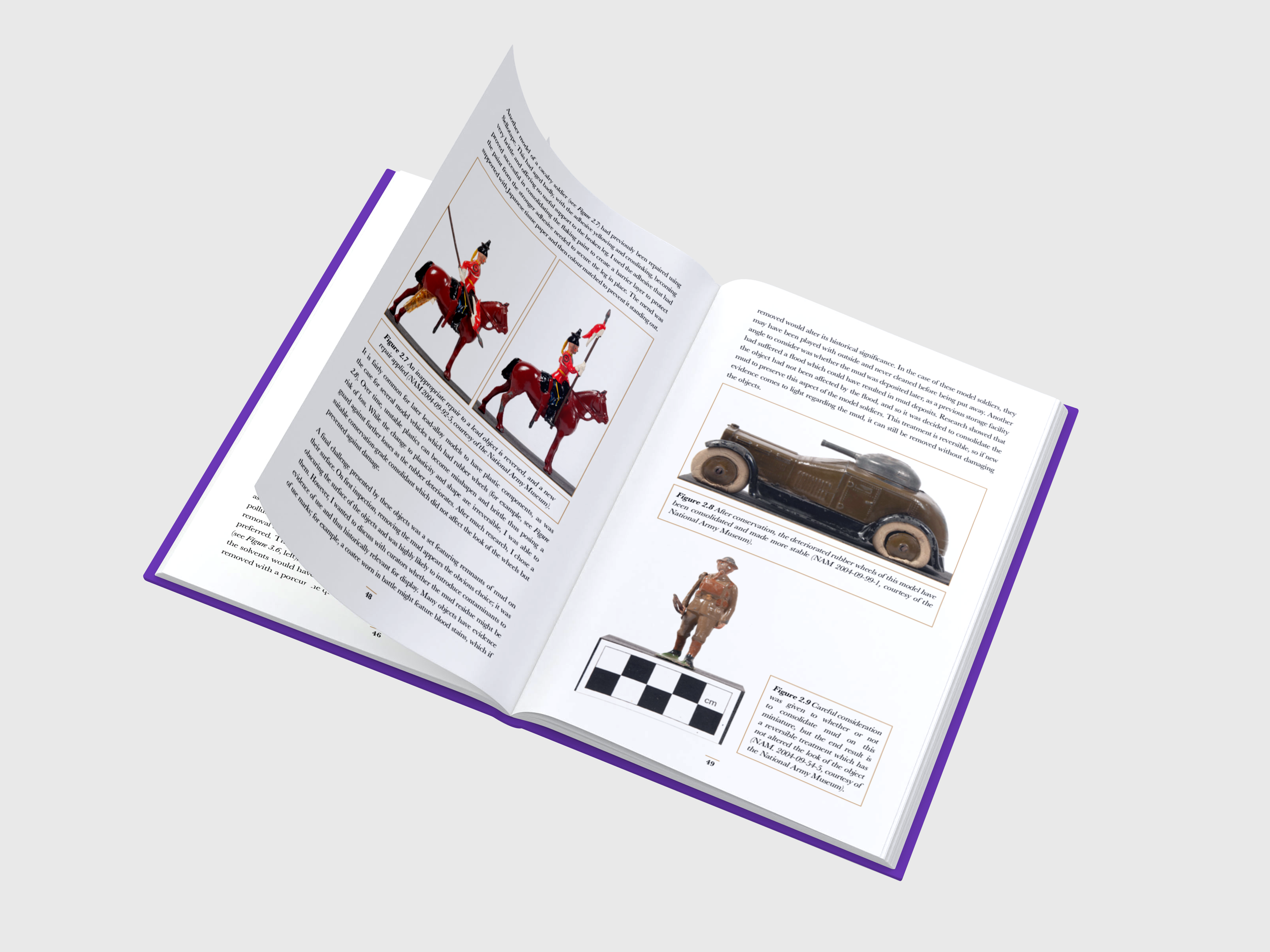 Lead Miniatures Book Mockup - 3.png