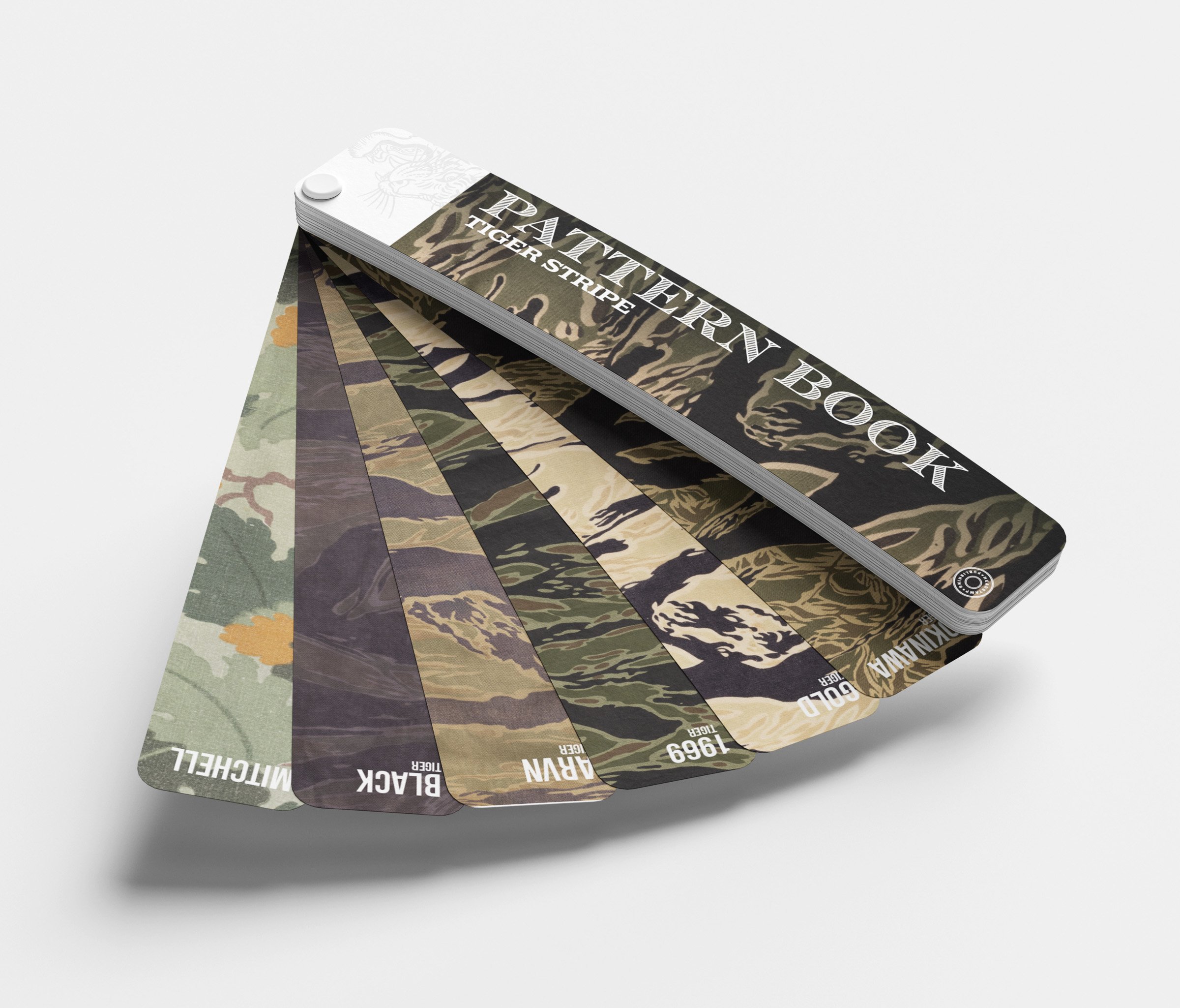 Tiger-Stripe-Pattern-Book-Mockup-4-CROP.jpg