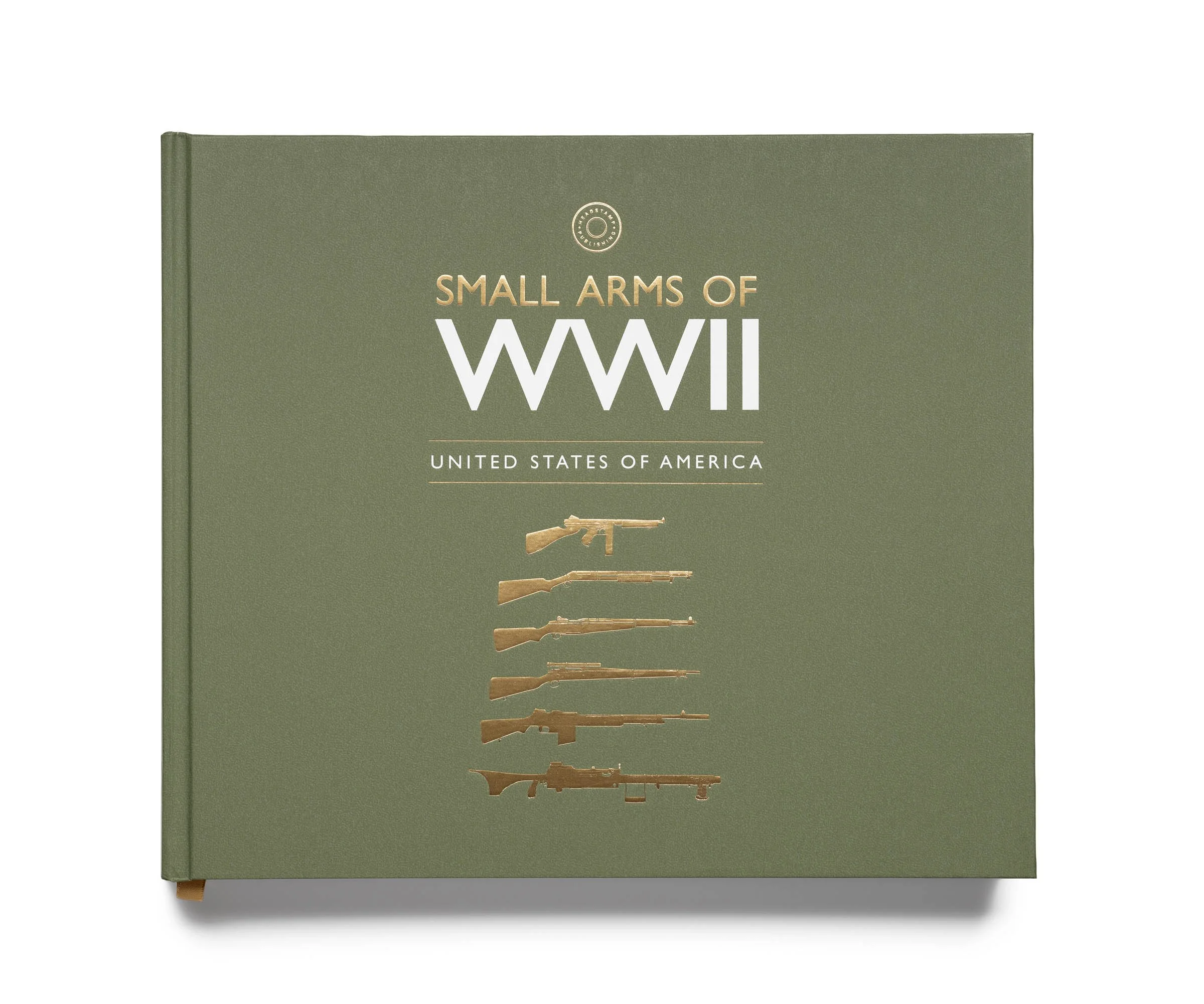 Watch-2268.jpg (Copy)