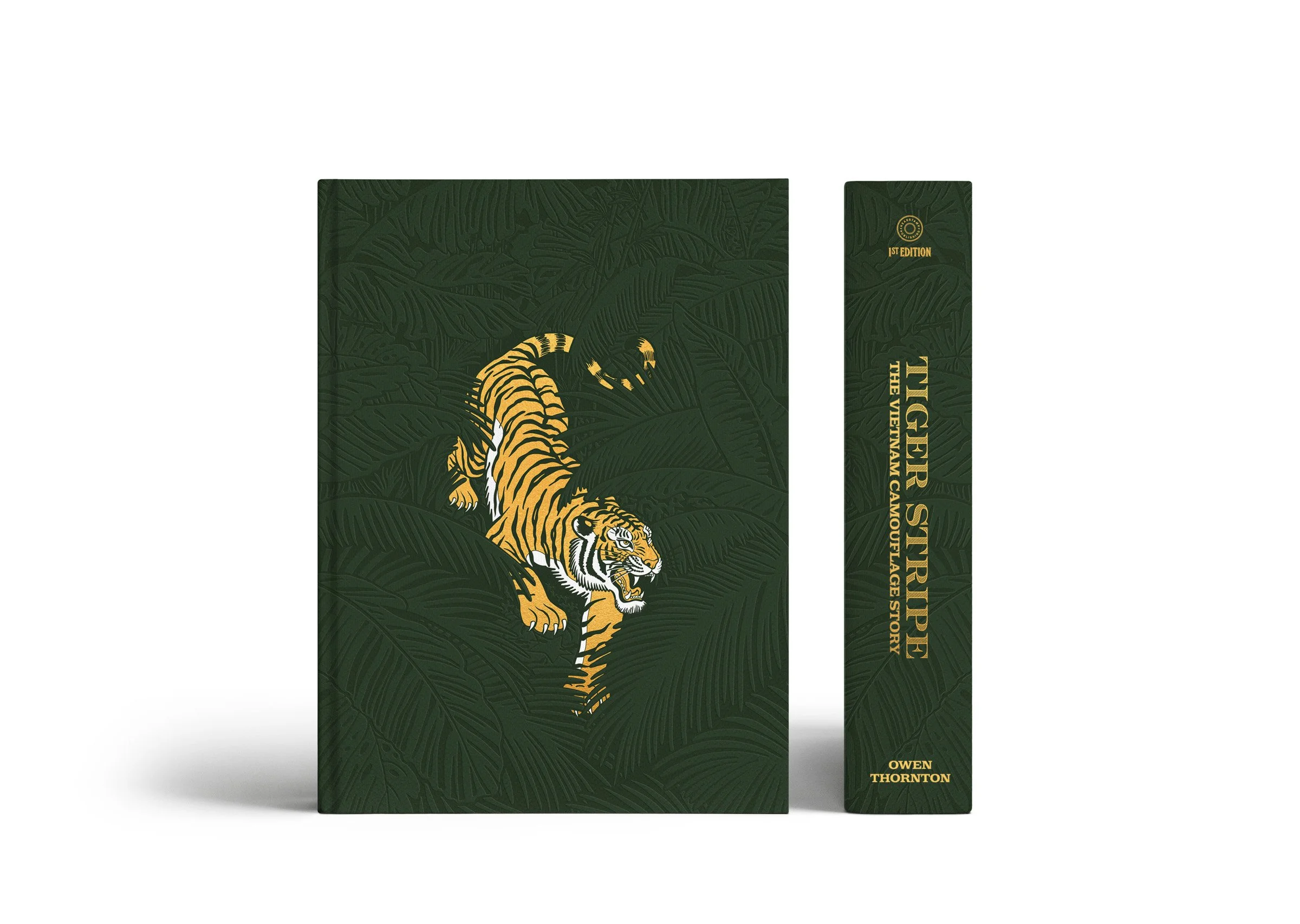 Tiger-Stripe-Book-Cover-Mockup-3-no-back-cover-white.jpg
