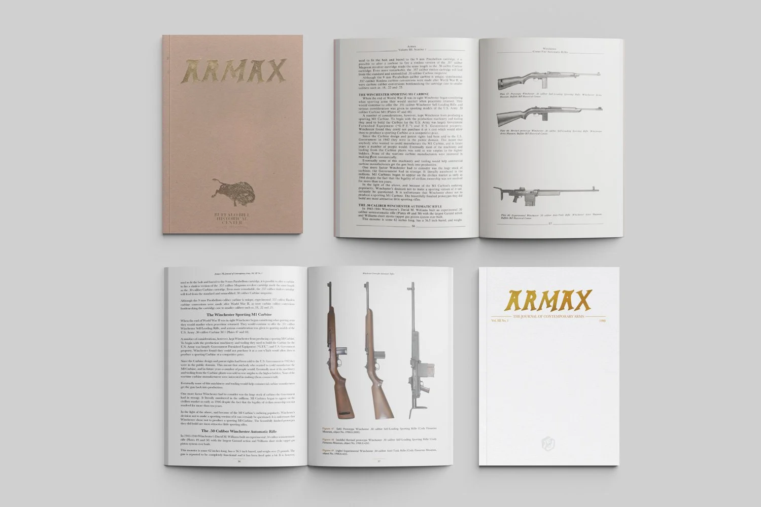 ARMAX - Mock 11.jpg