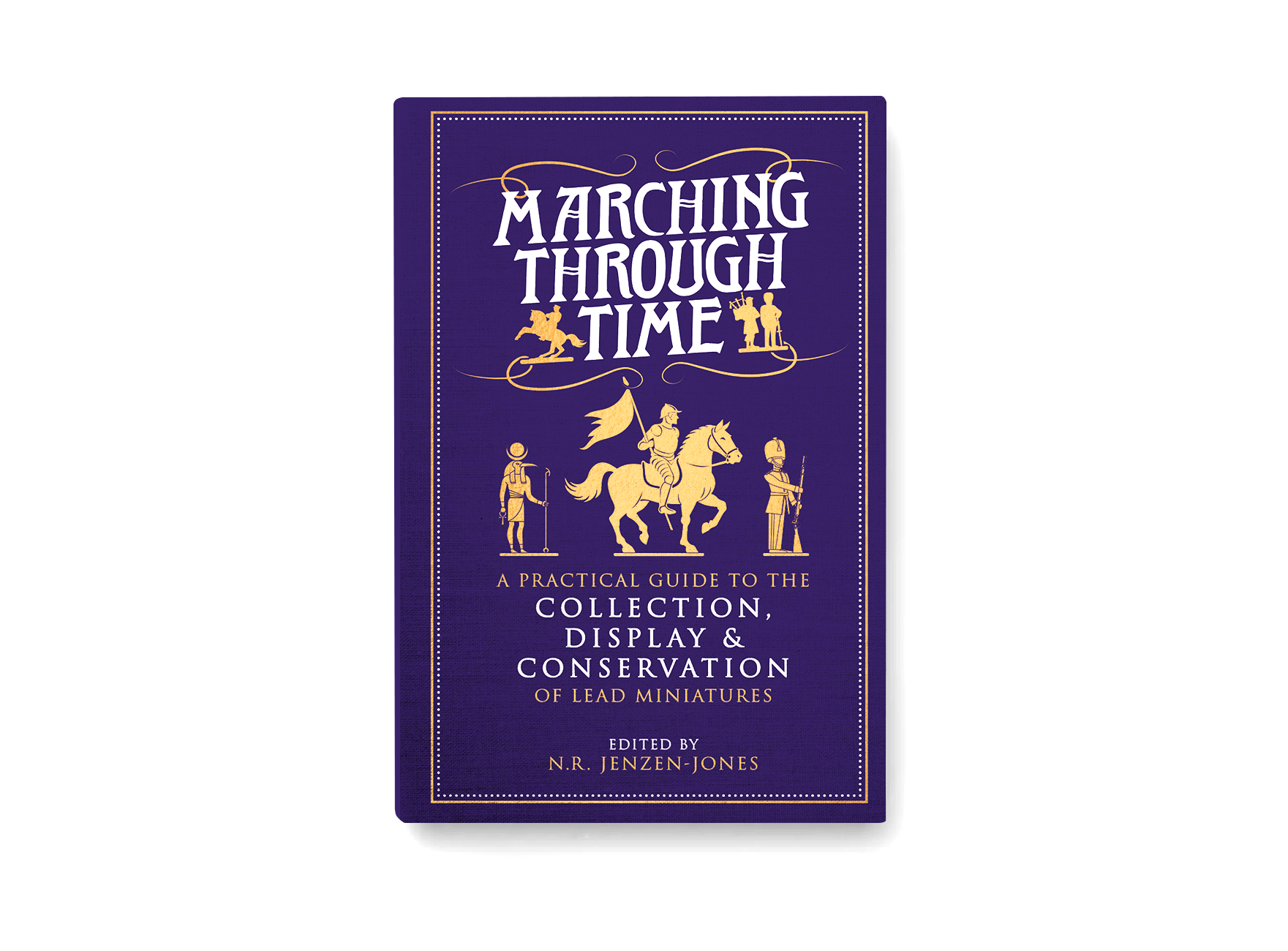 Lead Miniatures Book Mockup Cover - white.png