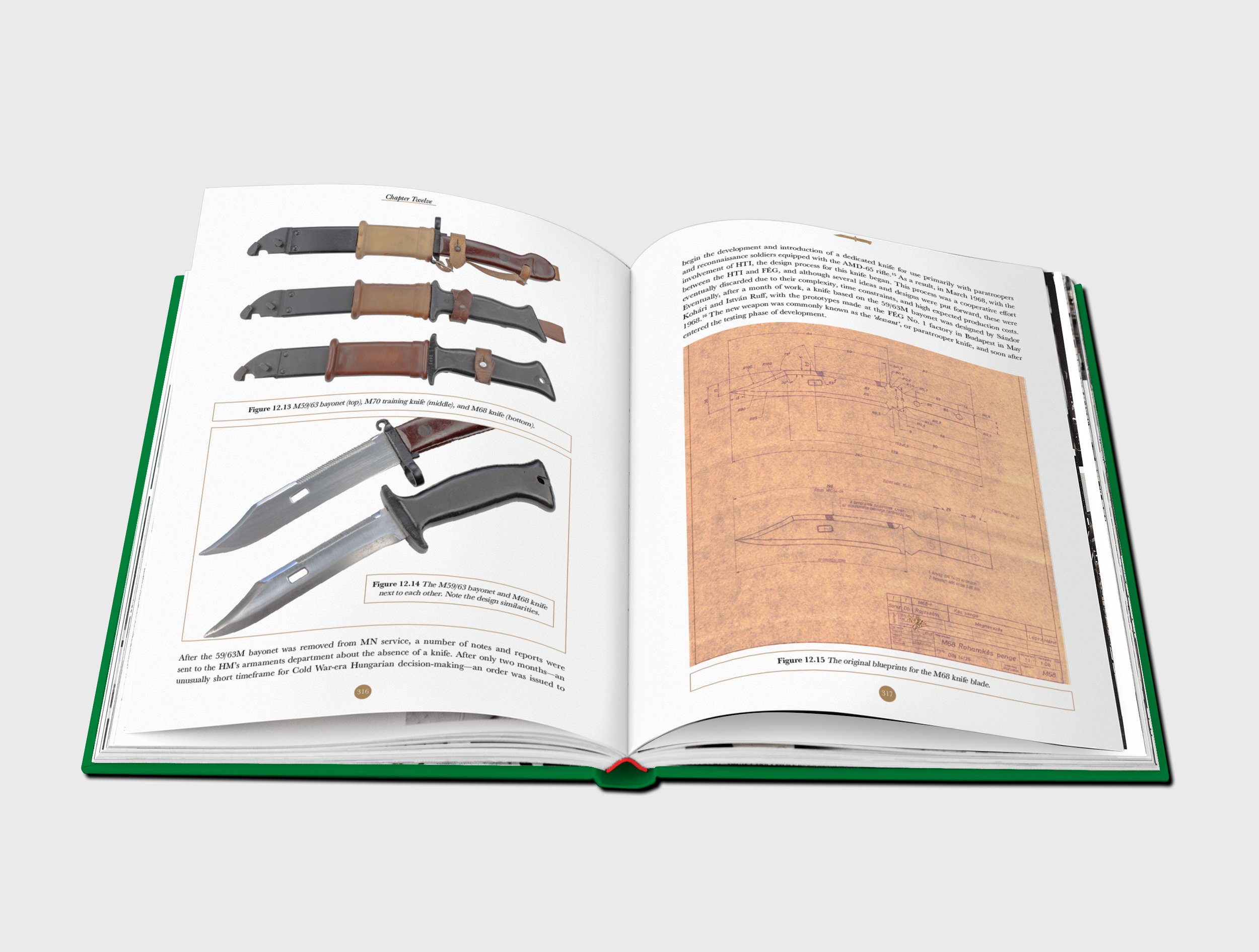 Hungary Book - 11.jpg