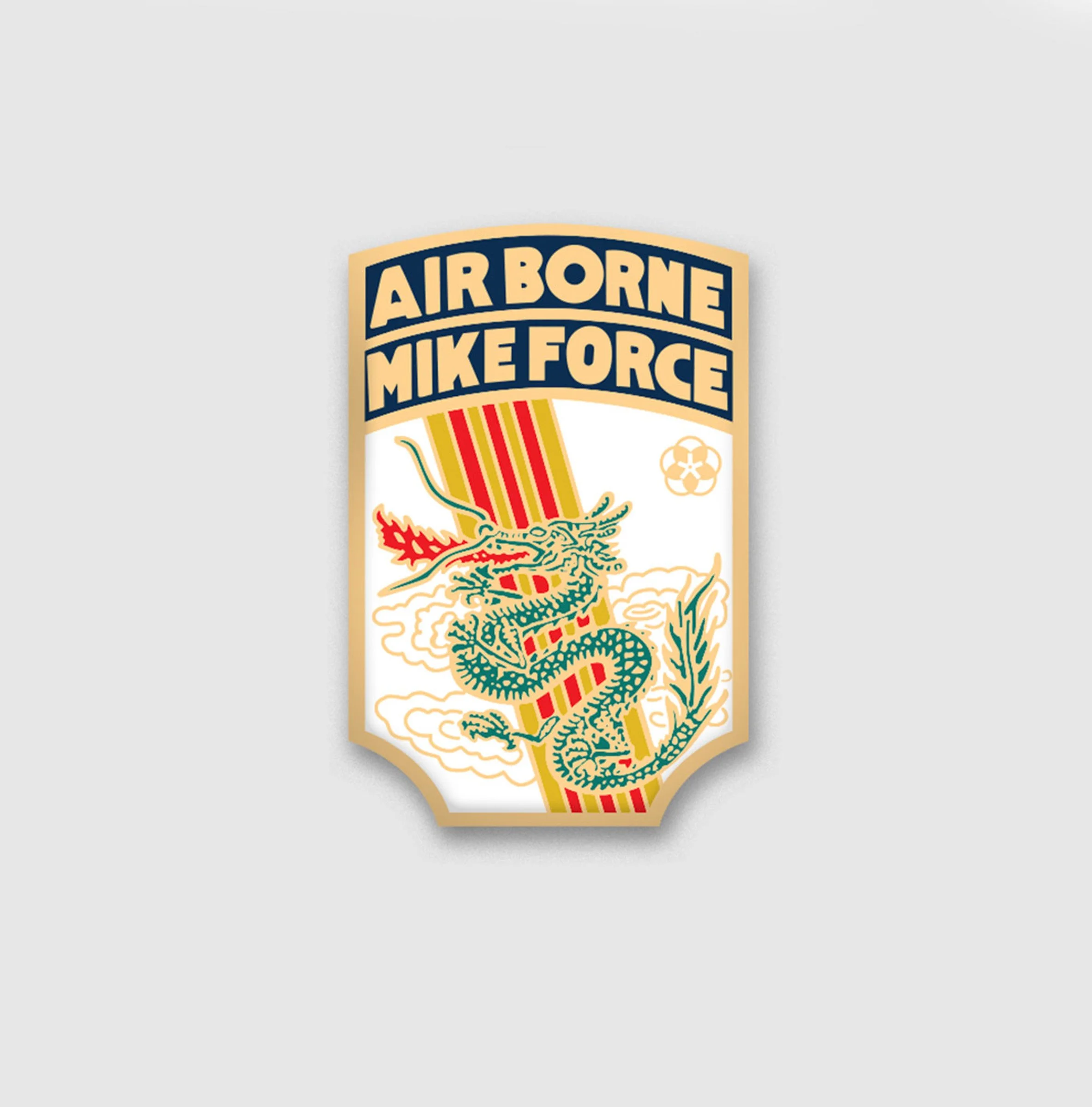 Tiger-Stripe-Patch-MikeForceDragon.jpg