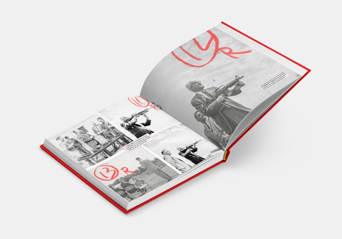 AR15-Book---Spread-20.jpg